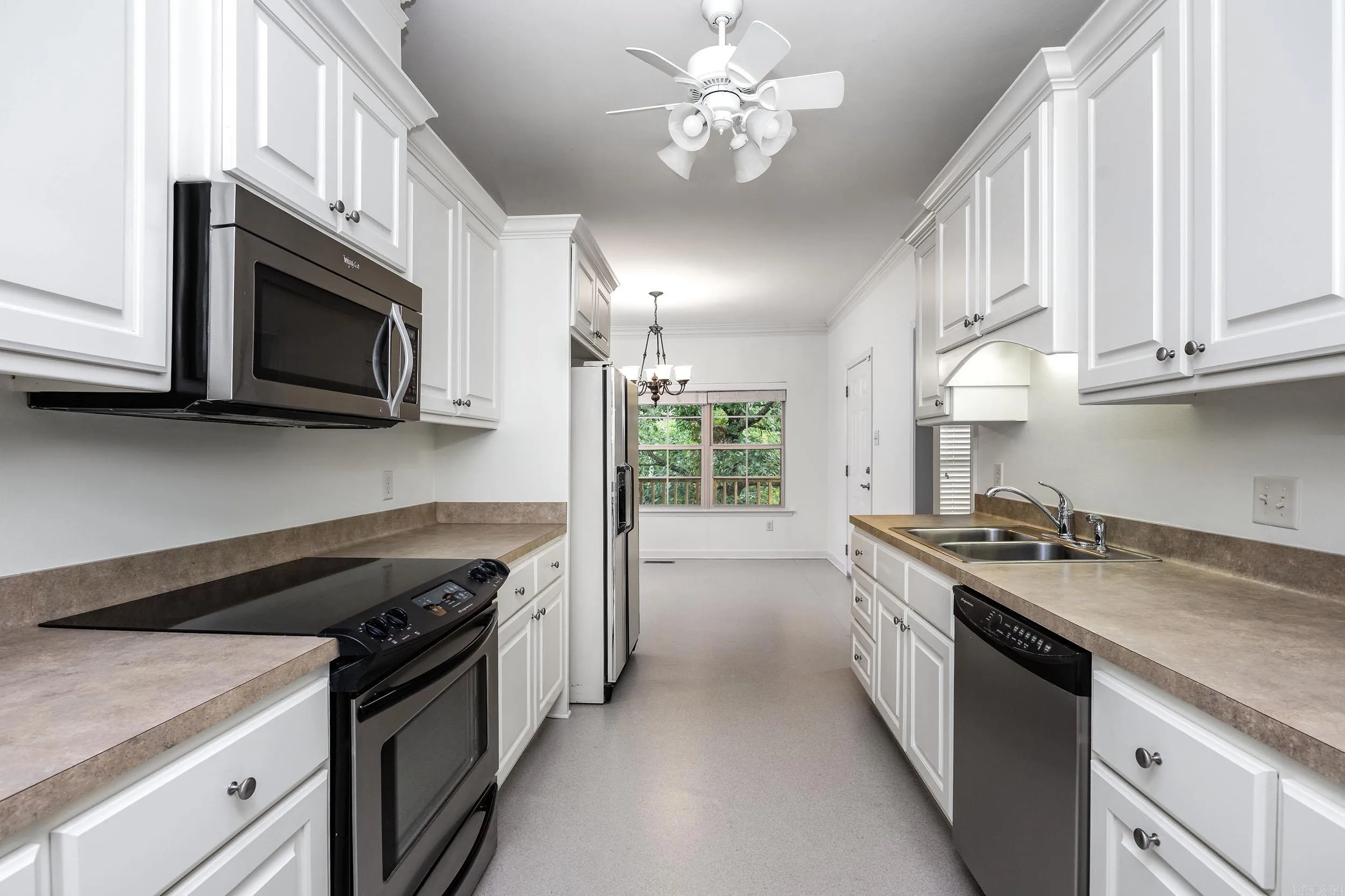 Property at 18  Chemin - Image 10