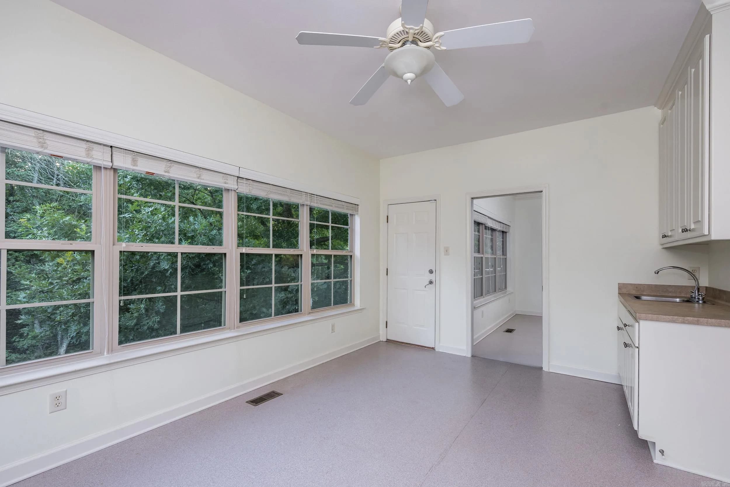 Property at 18  Chemin - Image 22