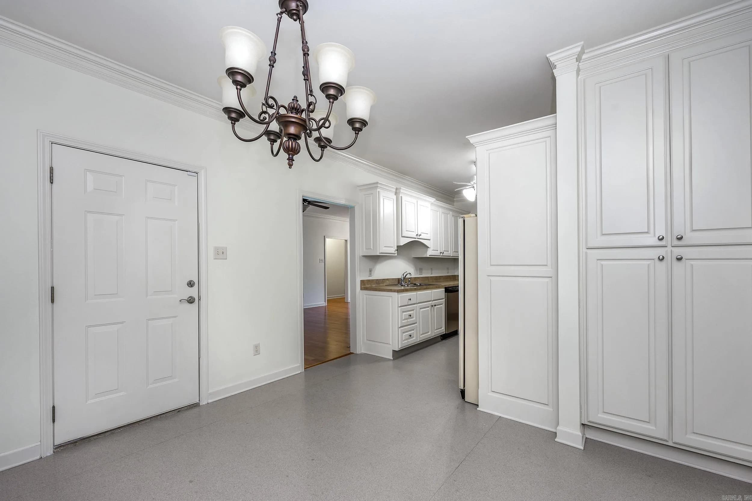 Property at 18  Chemin - Image 16