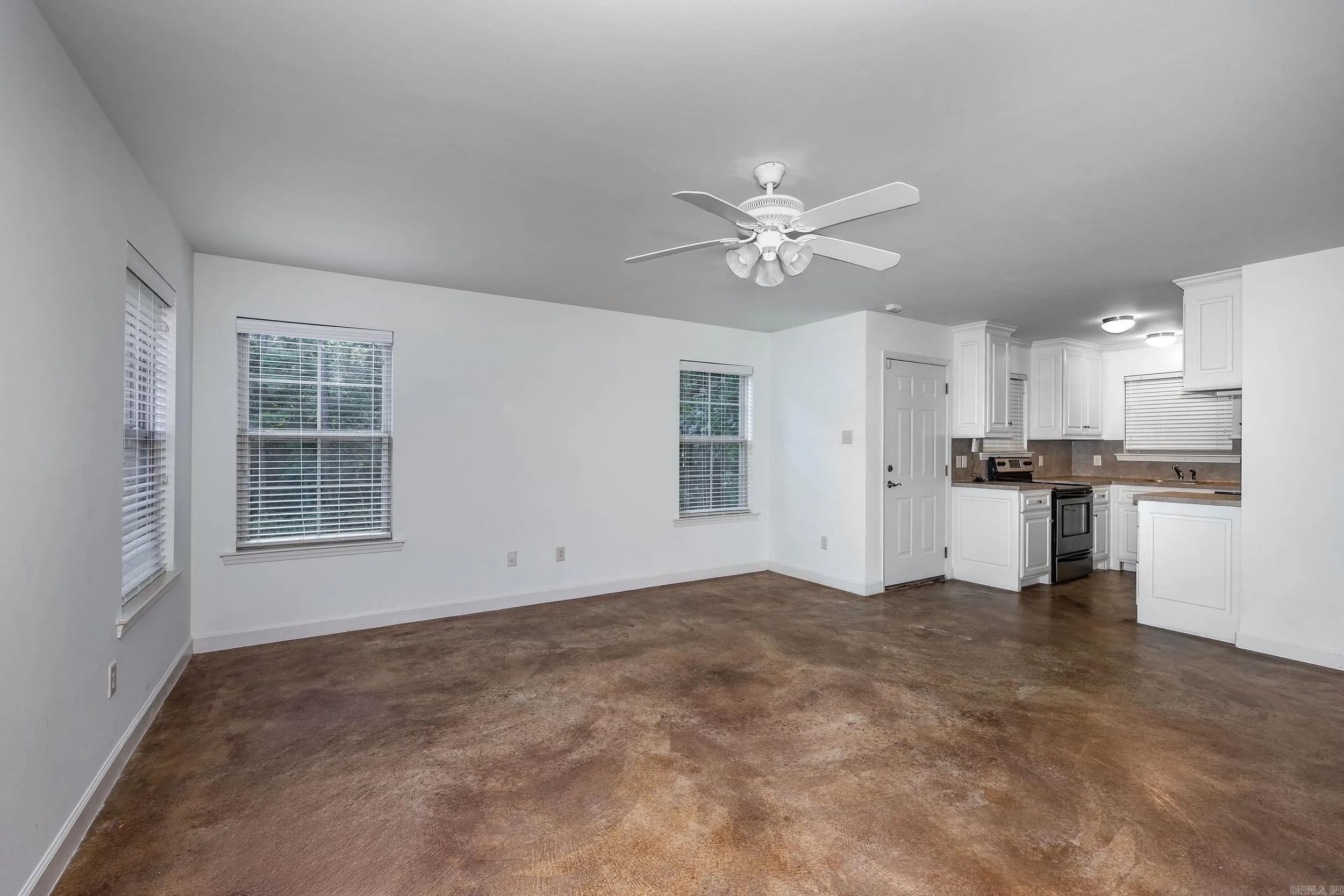 Property at 18  Chemin - Image 32