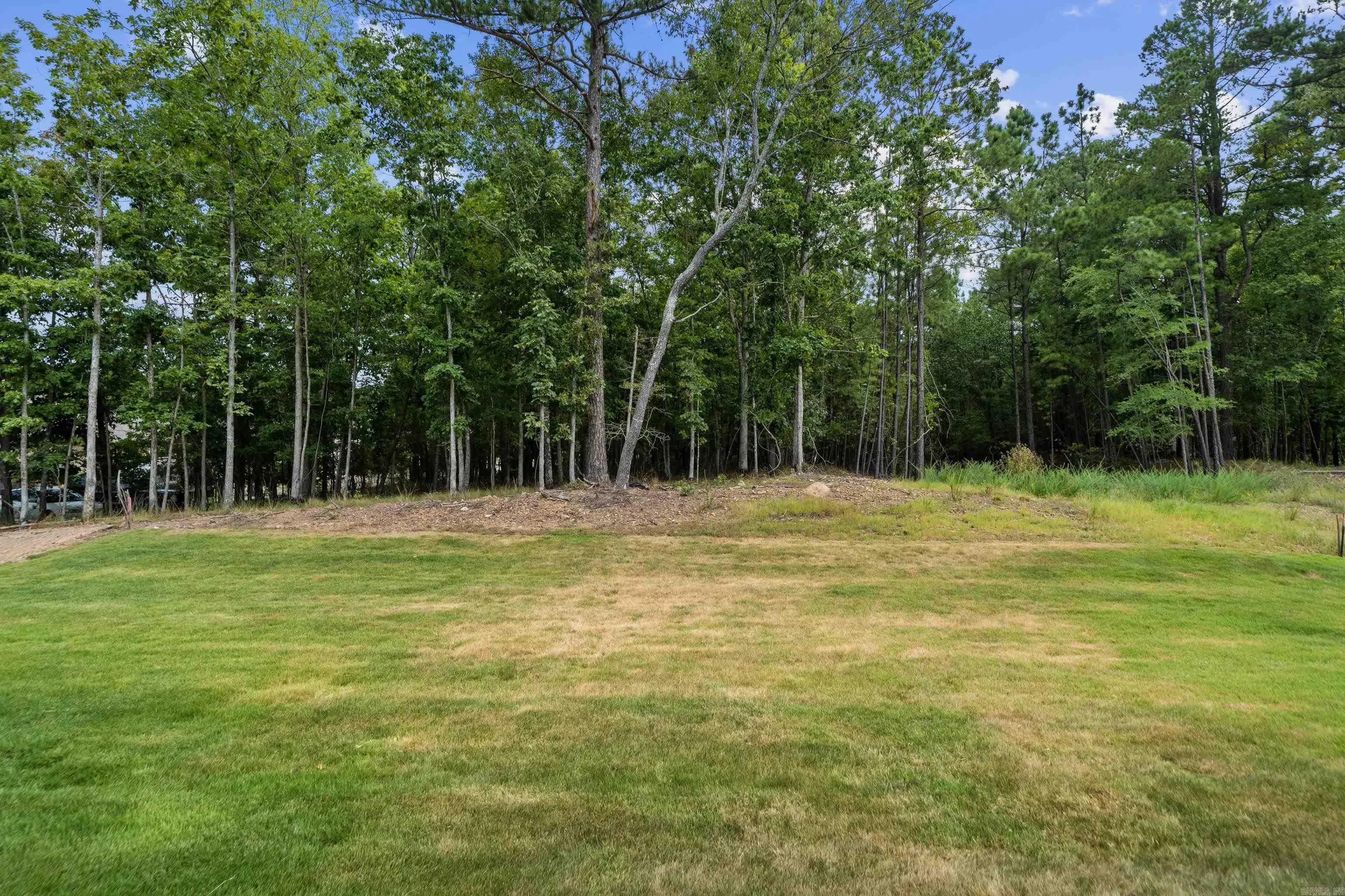 Property at 217  Gardens gate - Image 50