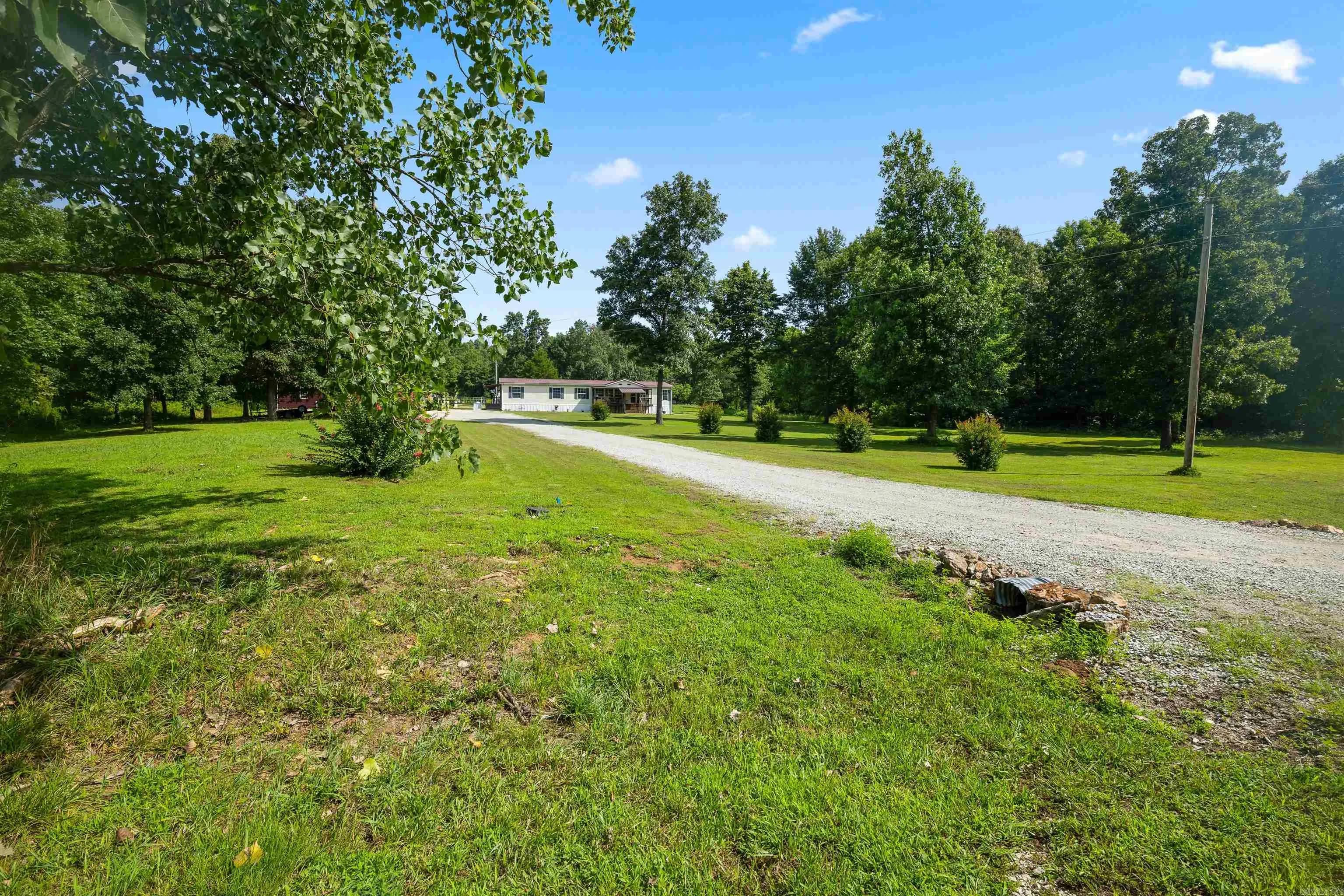 Property at 201  Lawrence road 160 - Image 1