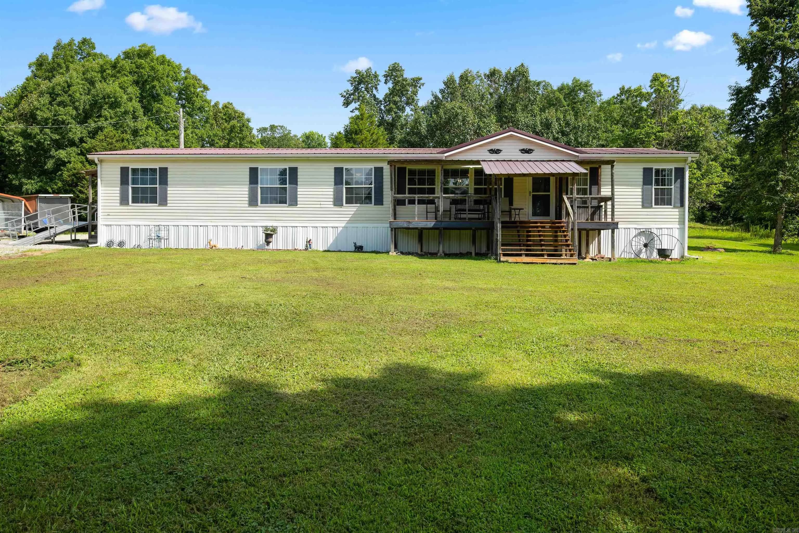 Property at 201  Lawrence road 160 - Image 3