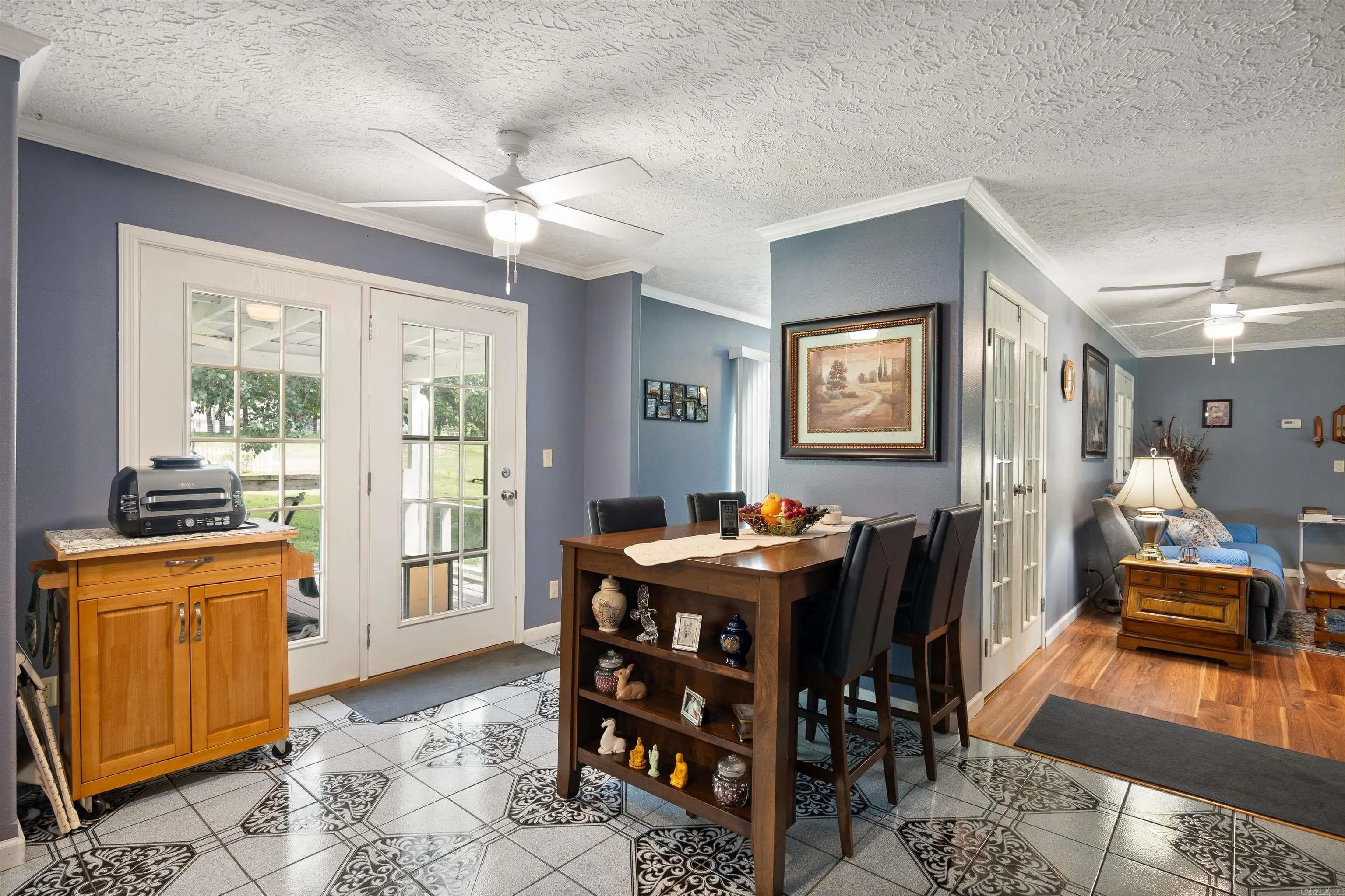 Property at 201  Lawrence road 160 - Image 15