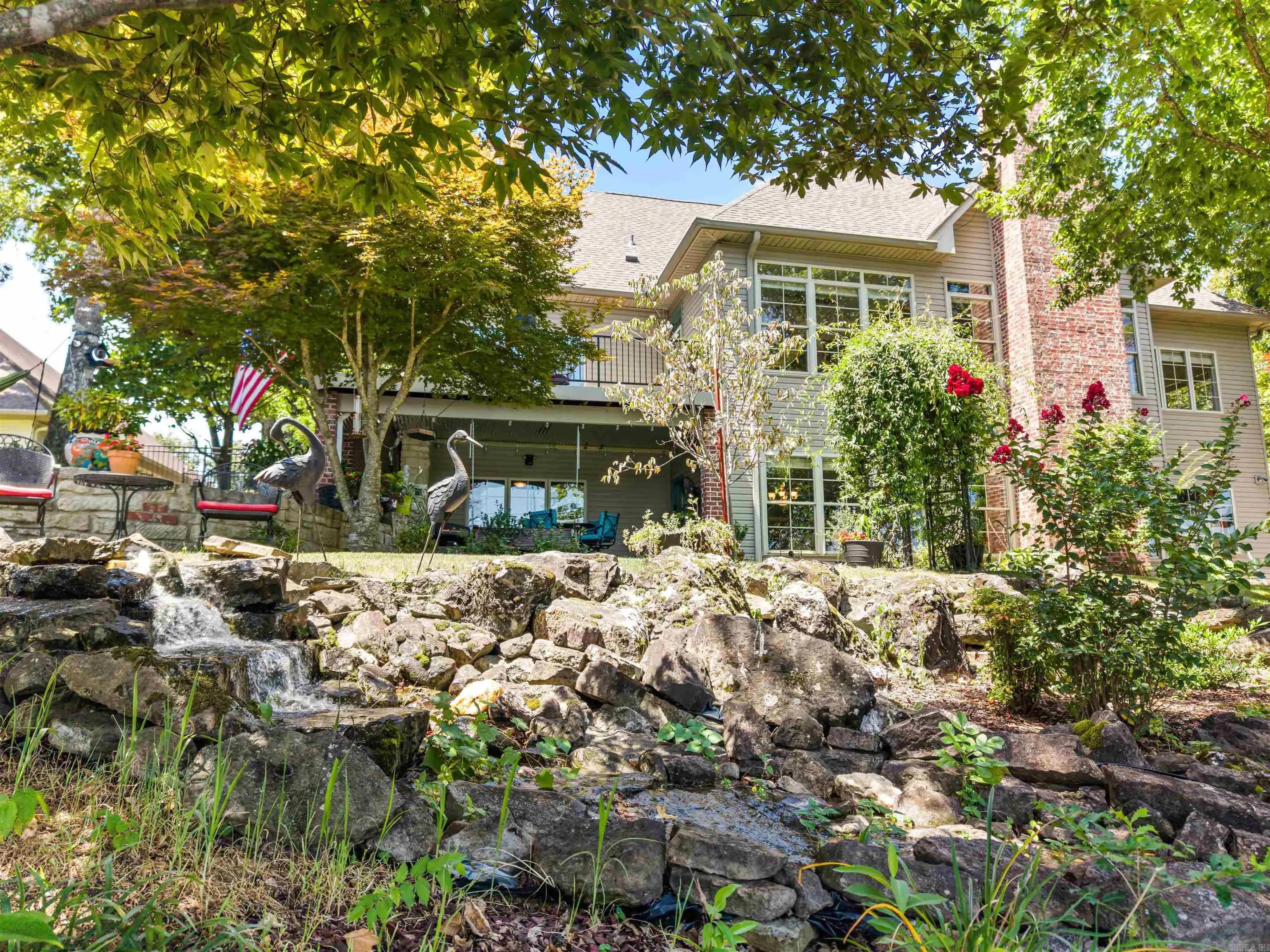 Property at 26  Pillar - Image 44