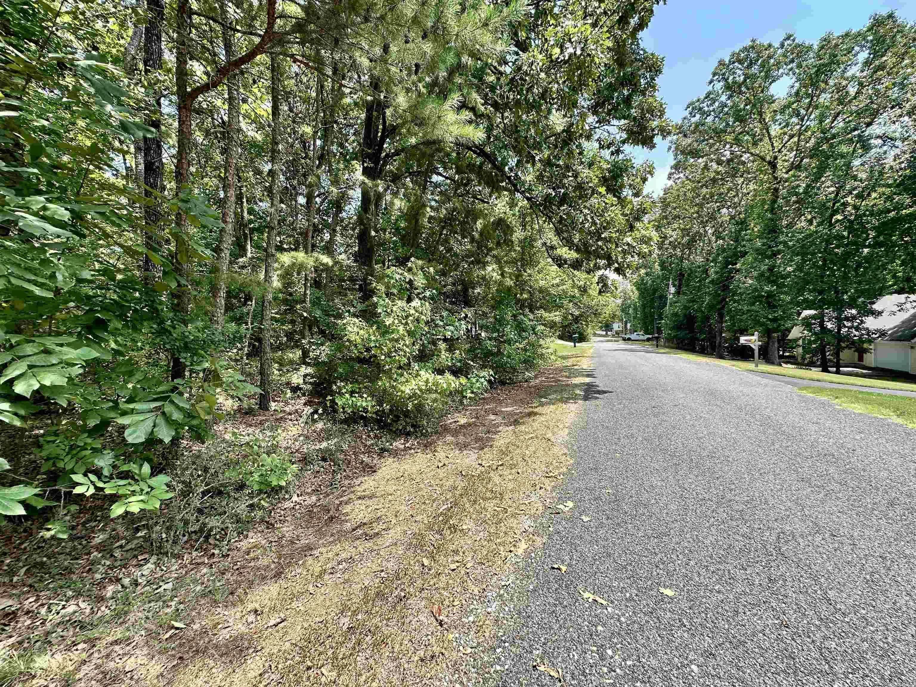 Property at 112  Apollo - Image 12