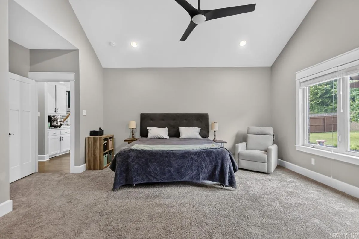 Property at 7725 S Shoreline - Image 14