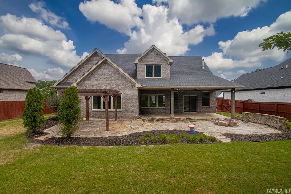 Property at 7725 S Shoreline - Image 29