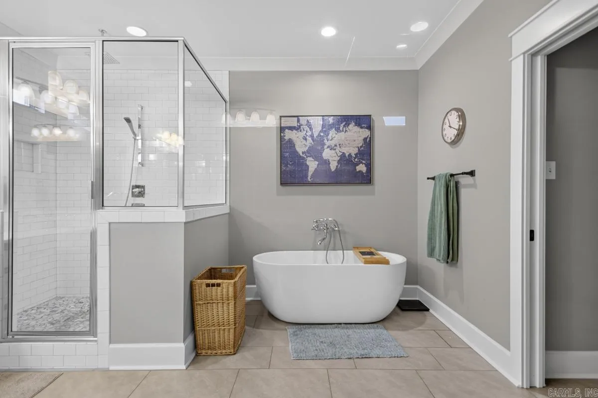 Property at 7725 S Shoreline - Image 15