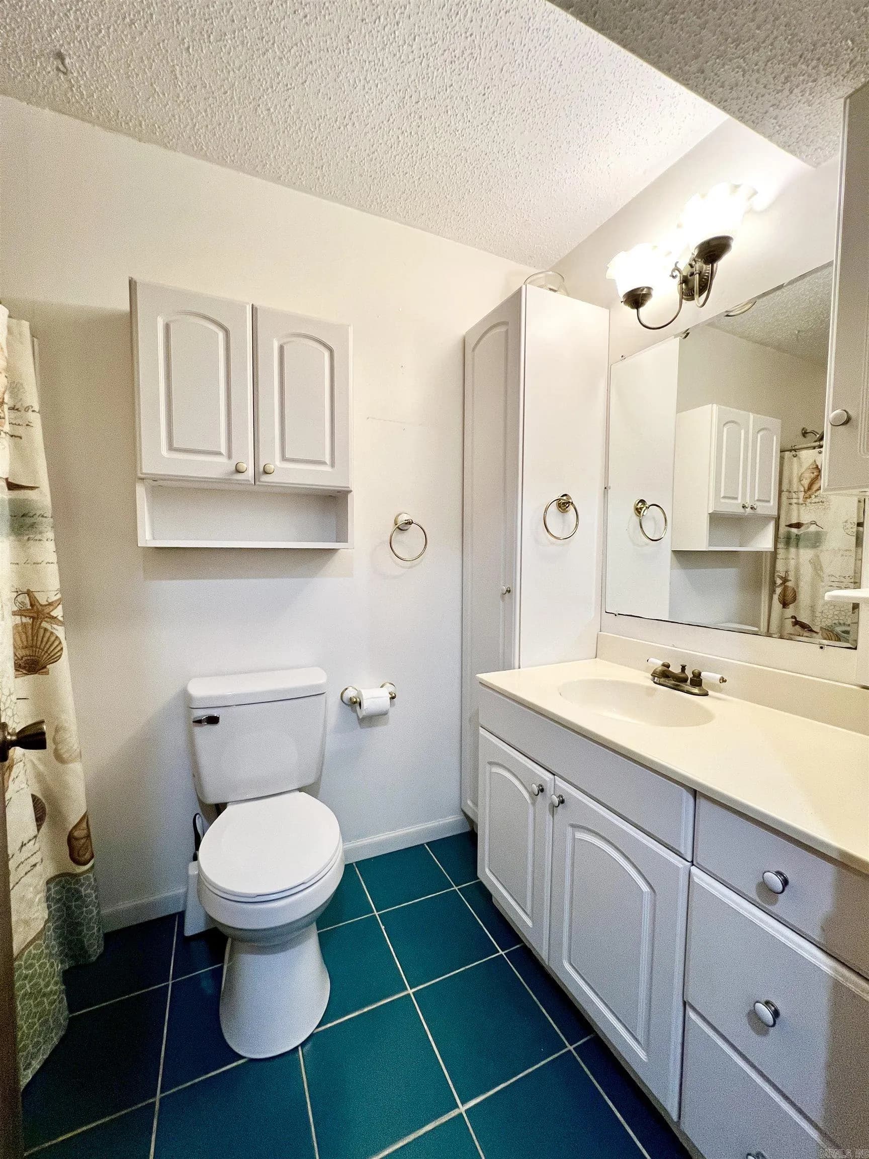 Property at 15  Butterfly cove - Image 11