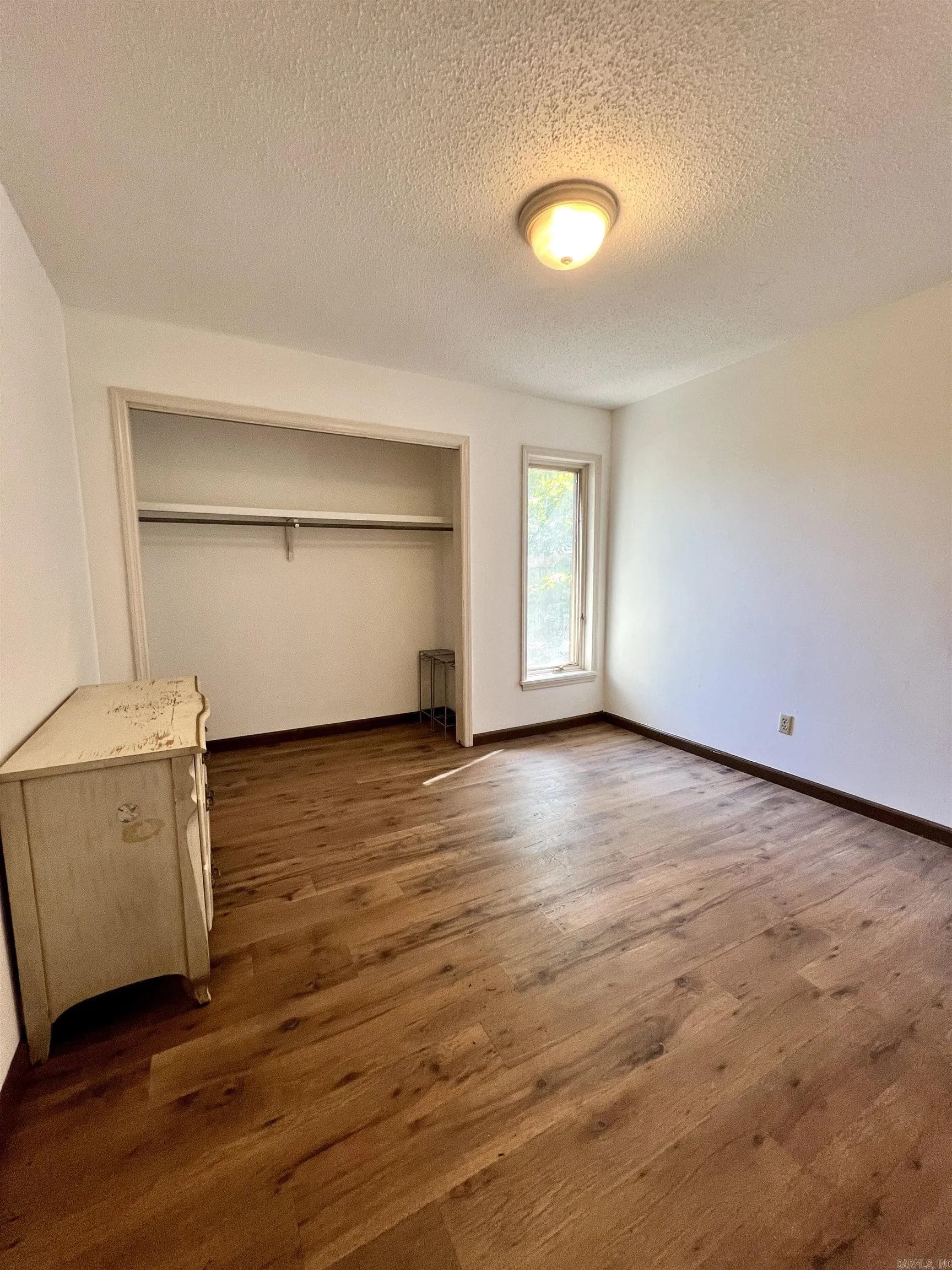 Property at 15  Butterfly cove - Image 7
