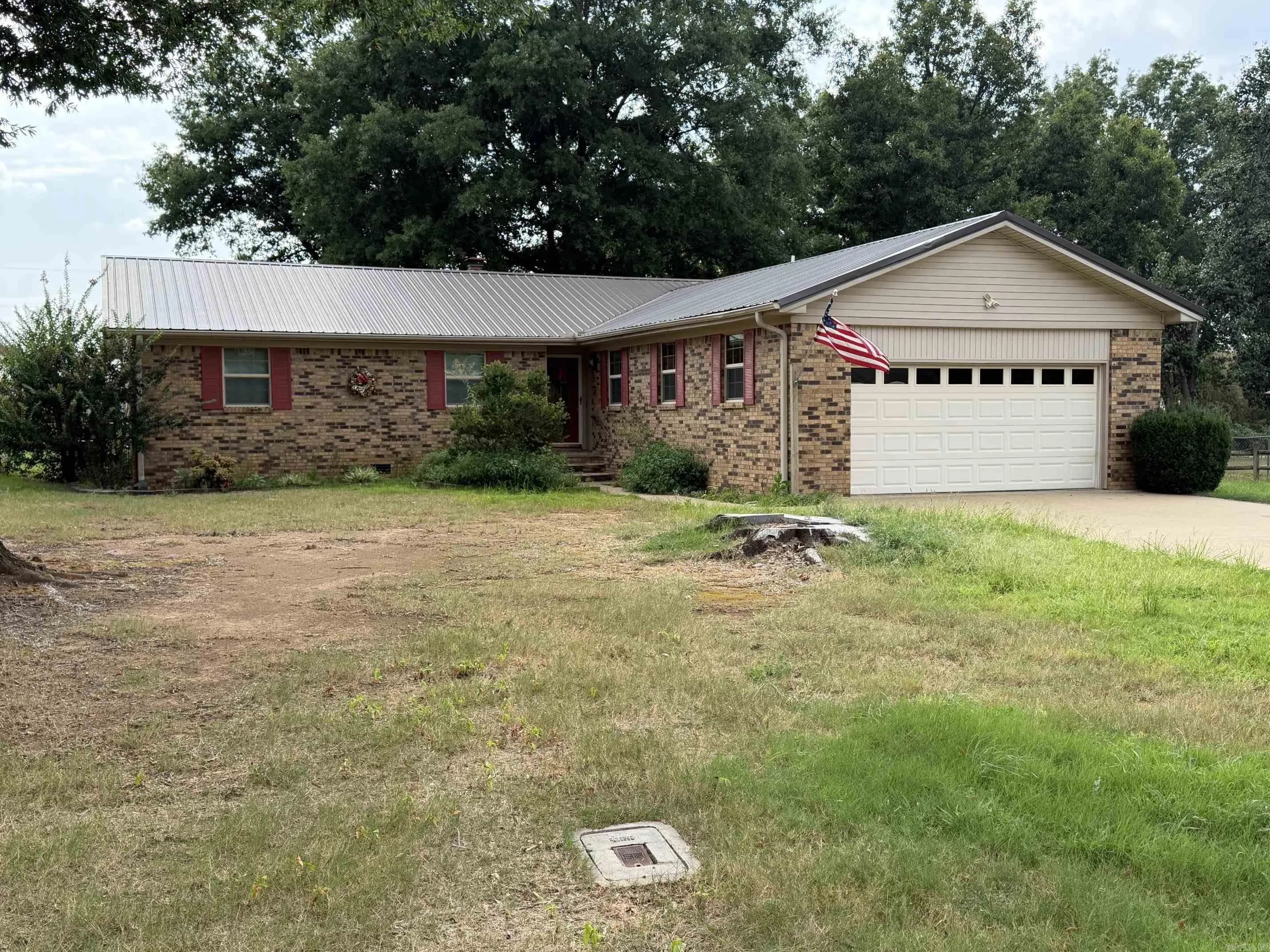 Property at 23  Westgate - Image 1