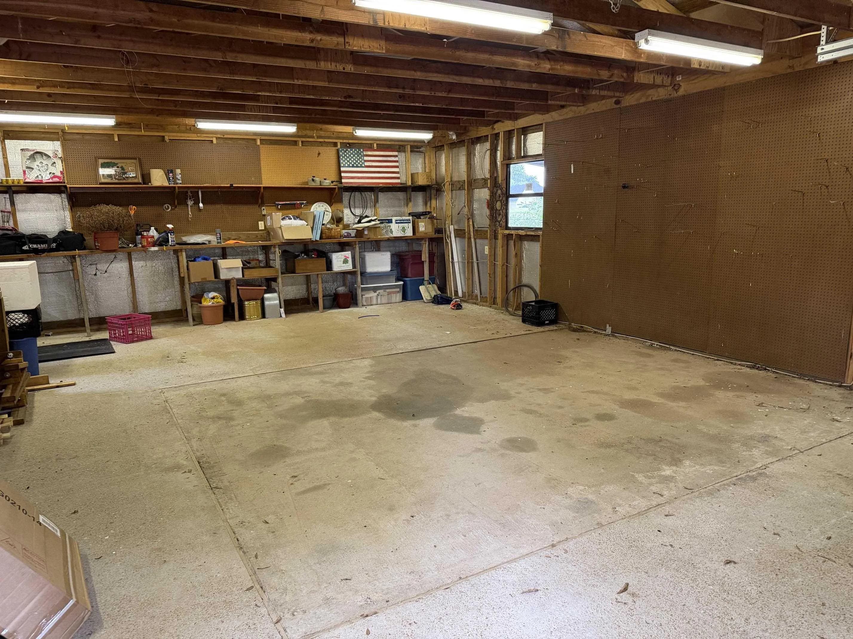 Property at 23  Westgate - Image 14
