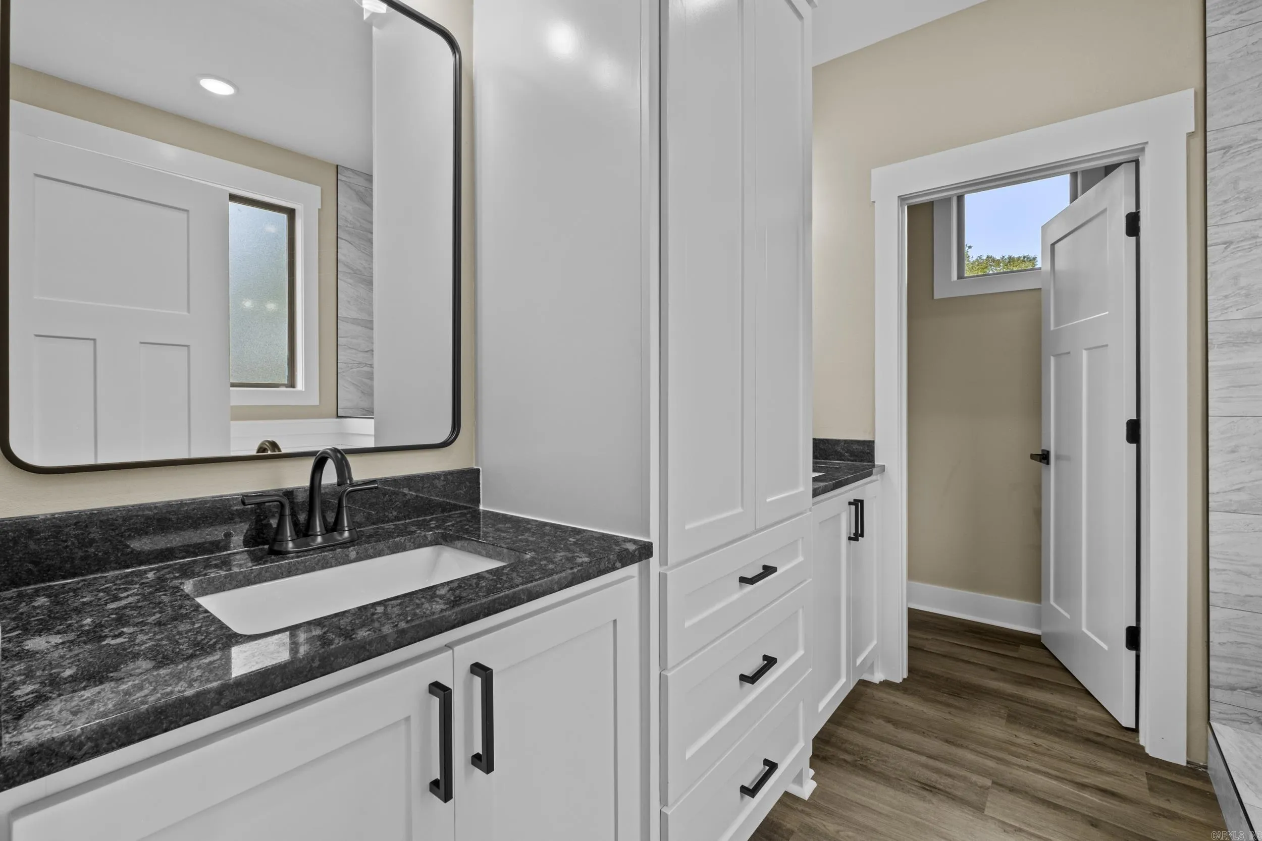 Property at 103  Bradford - Image 18