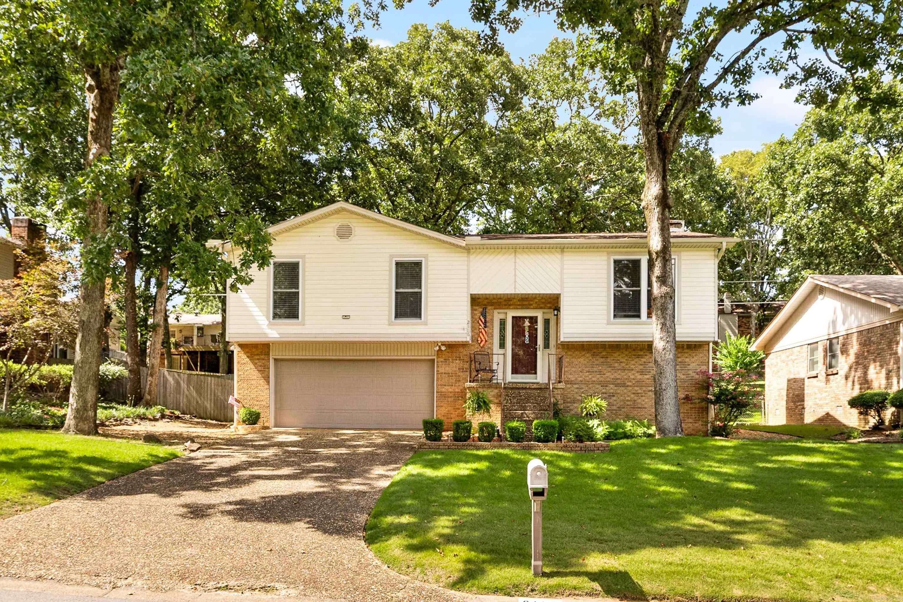 Property at 2116  Cedar creek - Image 1
