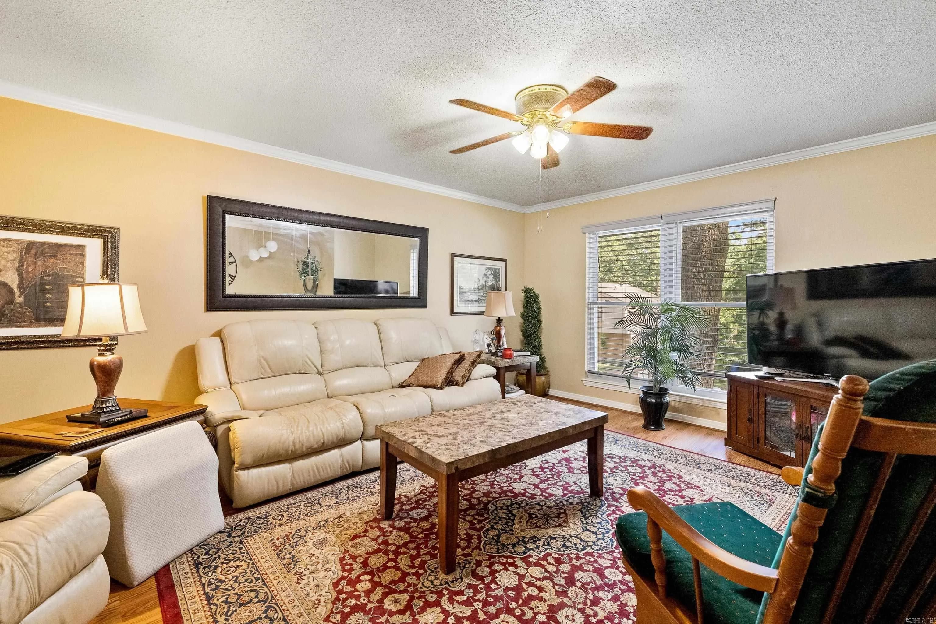 Property at 2116  Cedar creek - Image 7