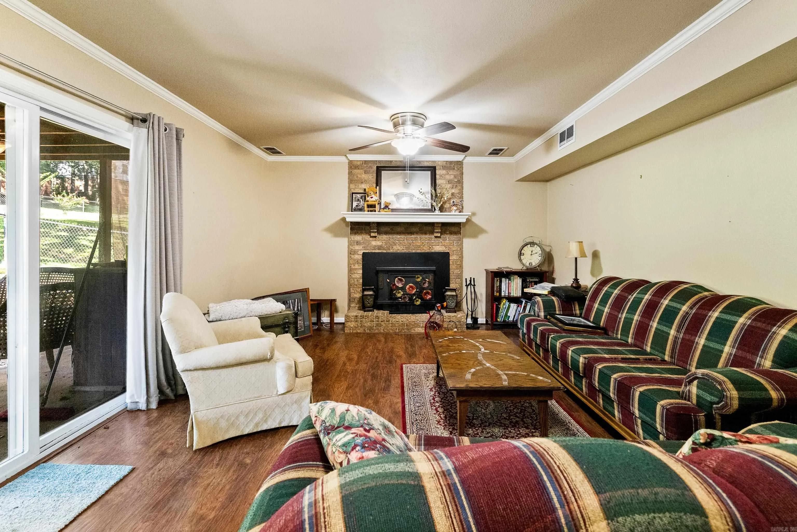 Property at 2116  Cedar creek - Image 27