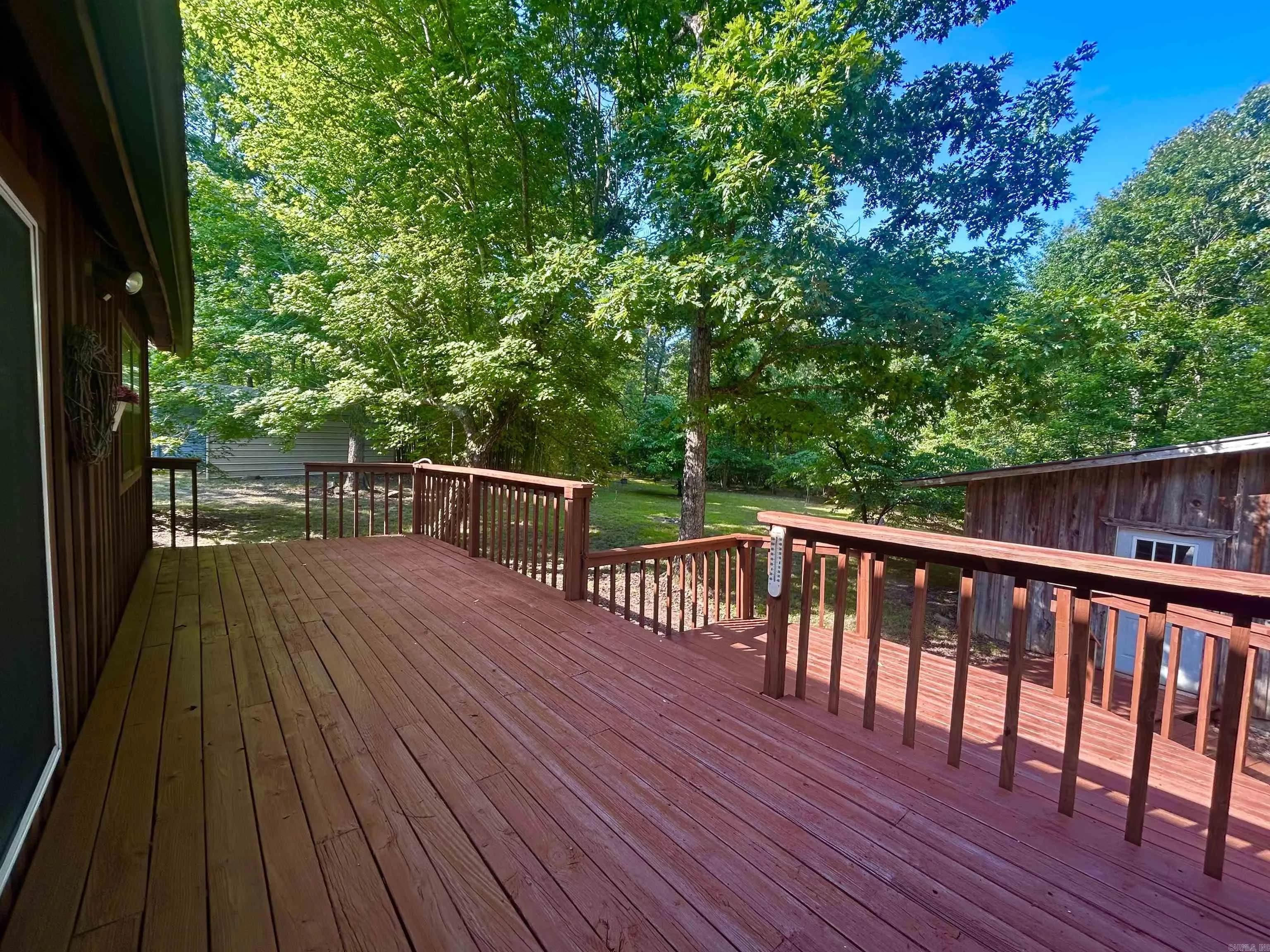 Property at 3558  Sunny fox - Image 32