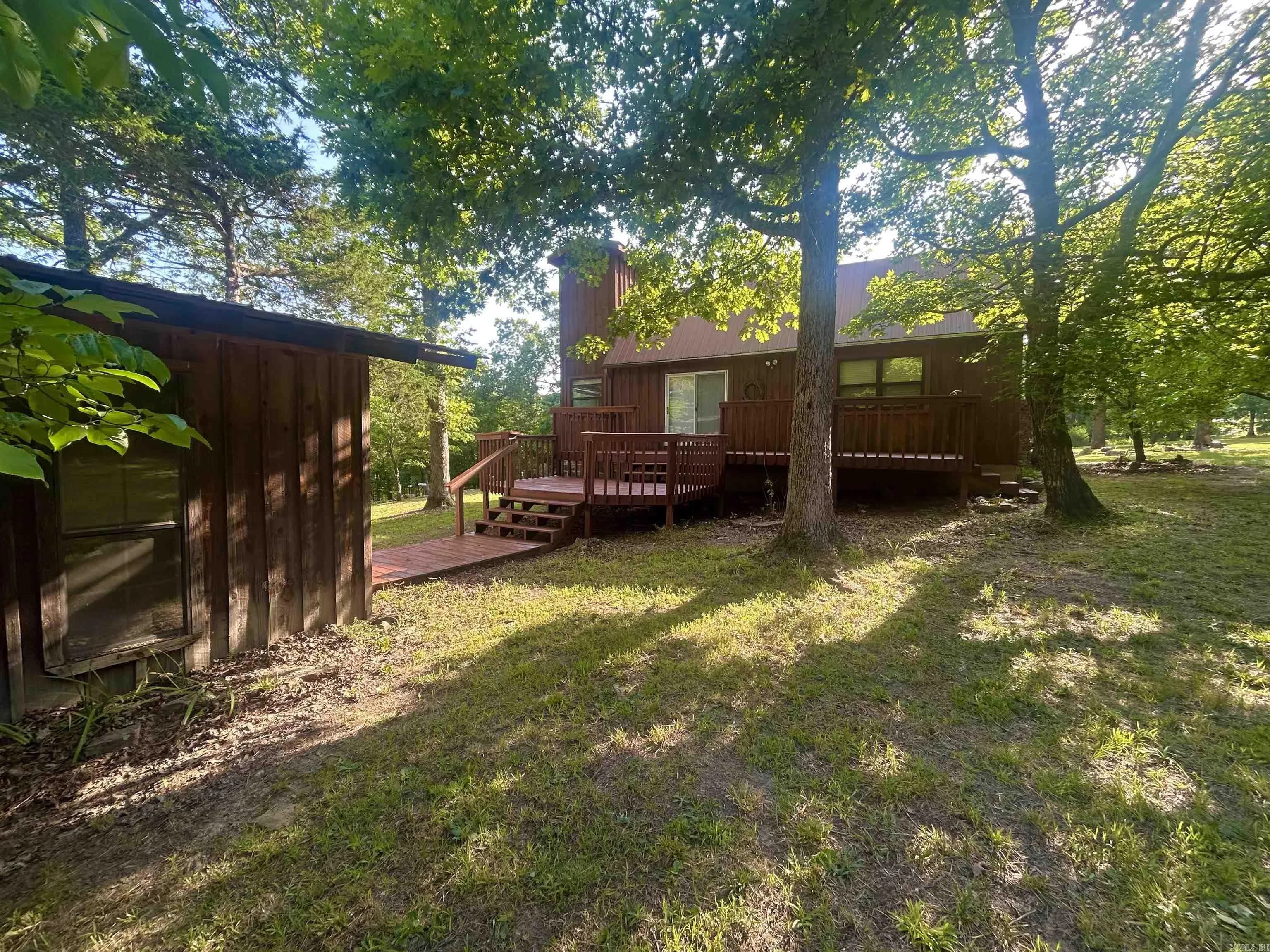 Property at 3558  Sunny fox - Image 2