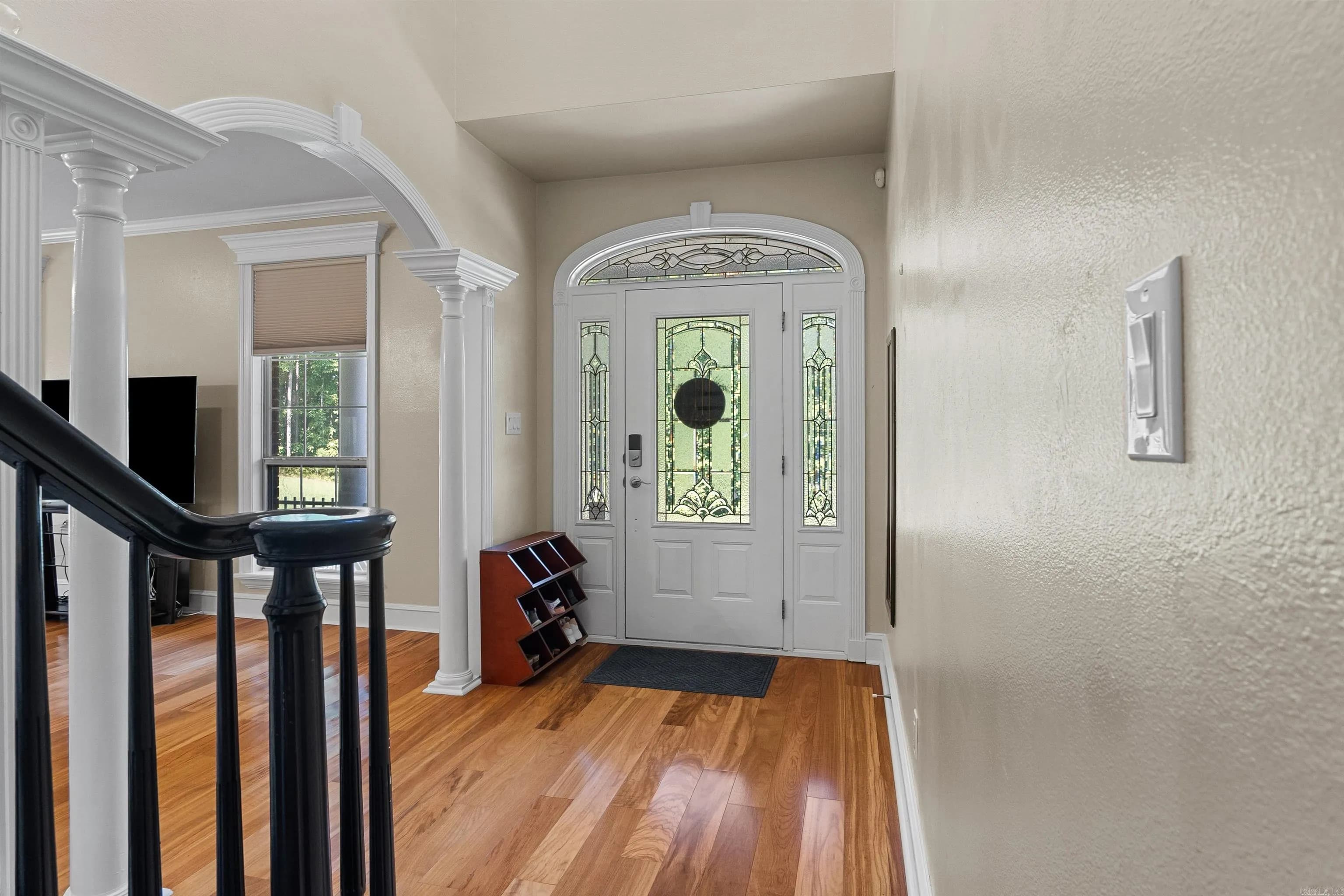 Property at 9770  Springhill farms - Image 4
