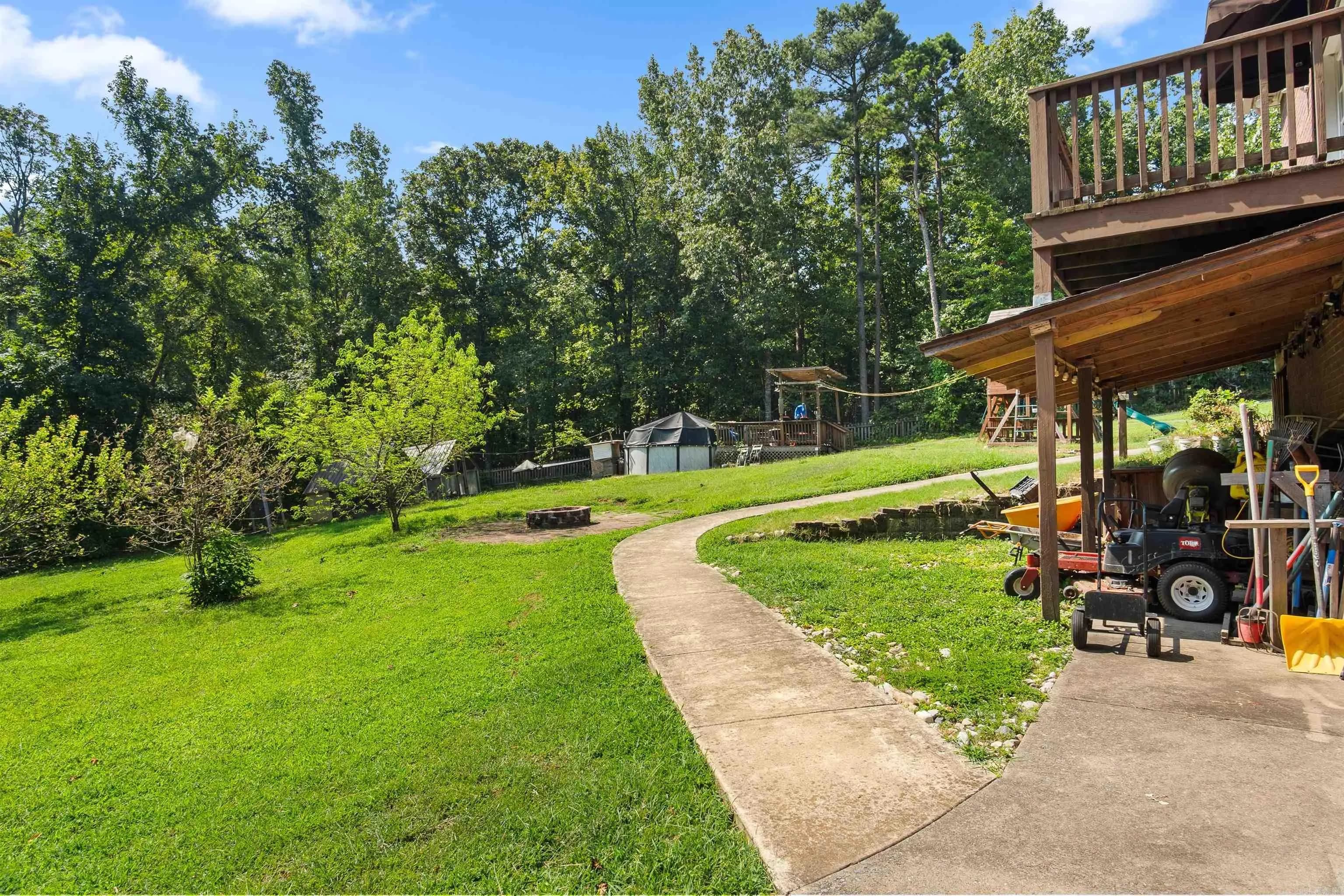 Property at 9770  Springhill farms - Image 38