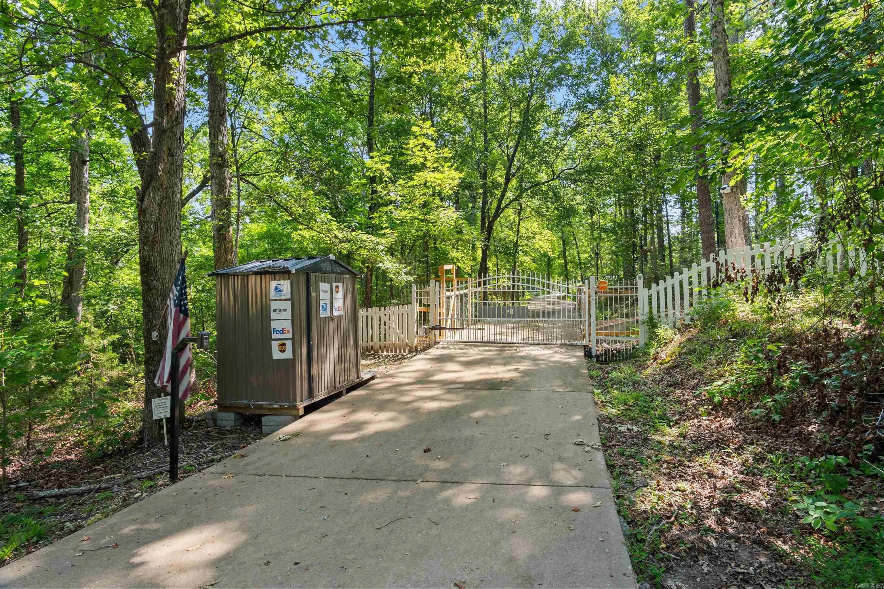 Property at 9770  Springhill farms - Image 44