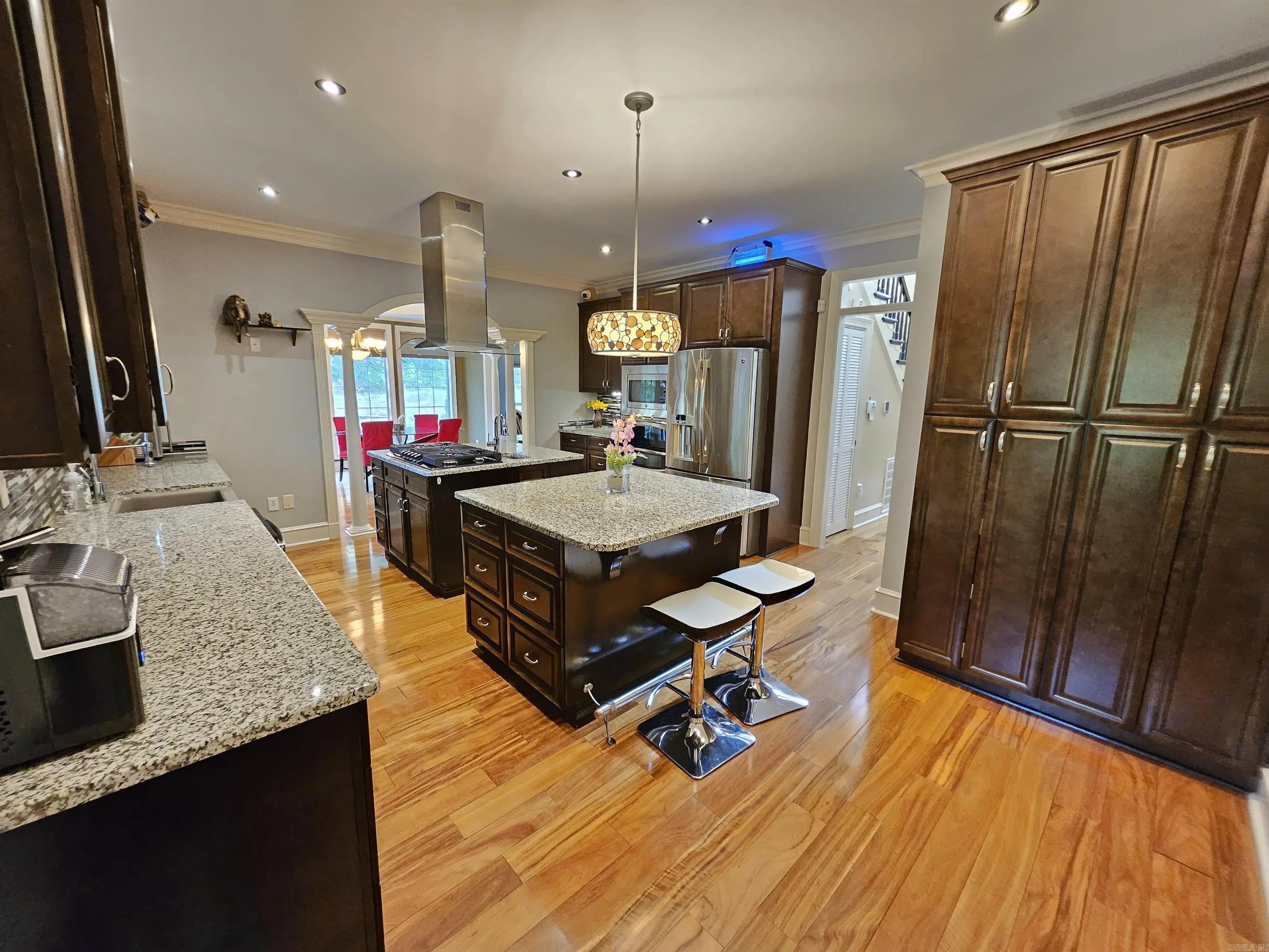 Property at 9770  Springhill farms - Image 13