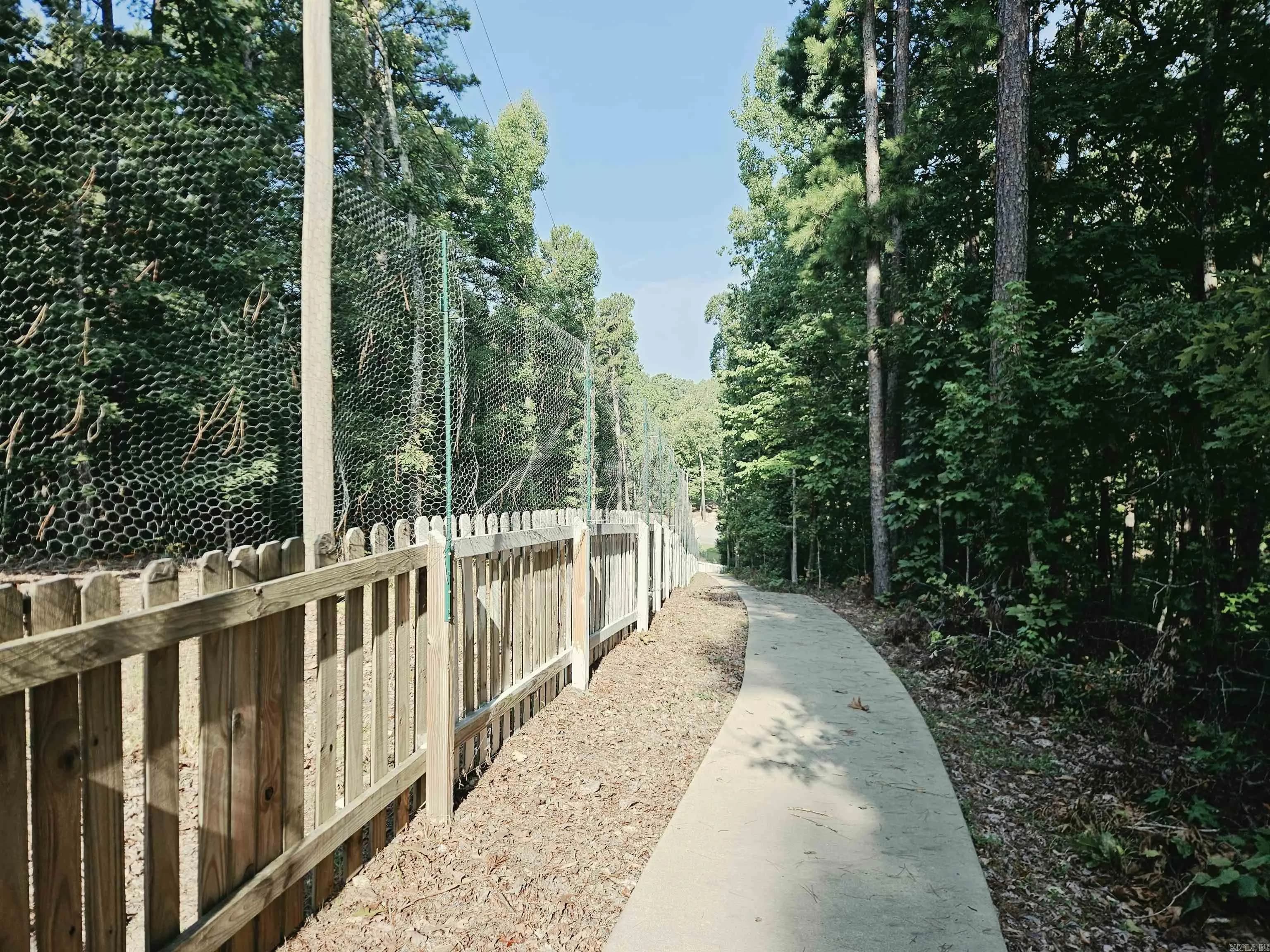 Property at 9770  Springhill farms - Image 40