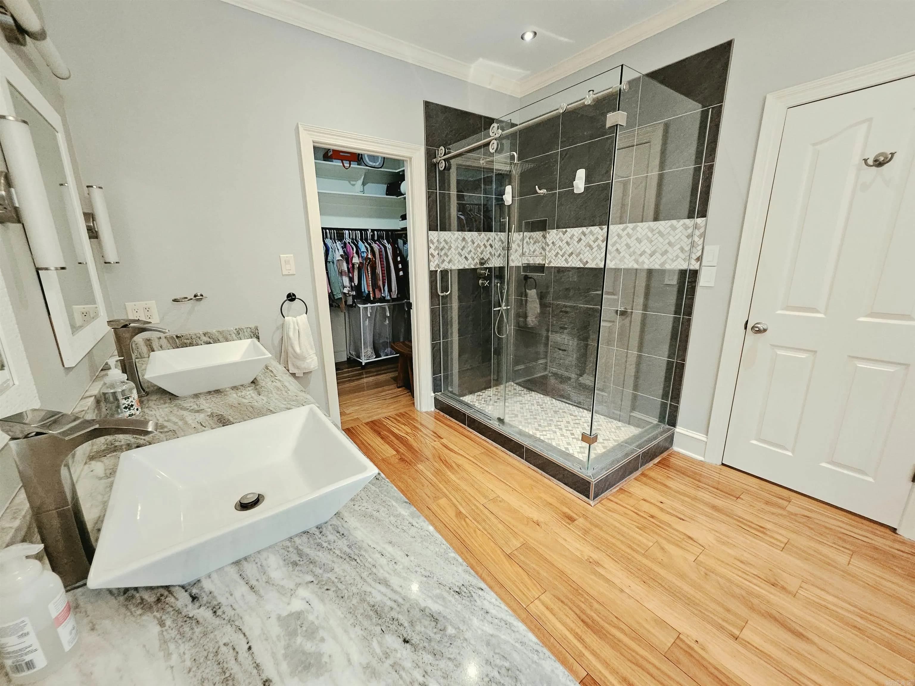Property at 9770  Springhill farms - Image 24