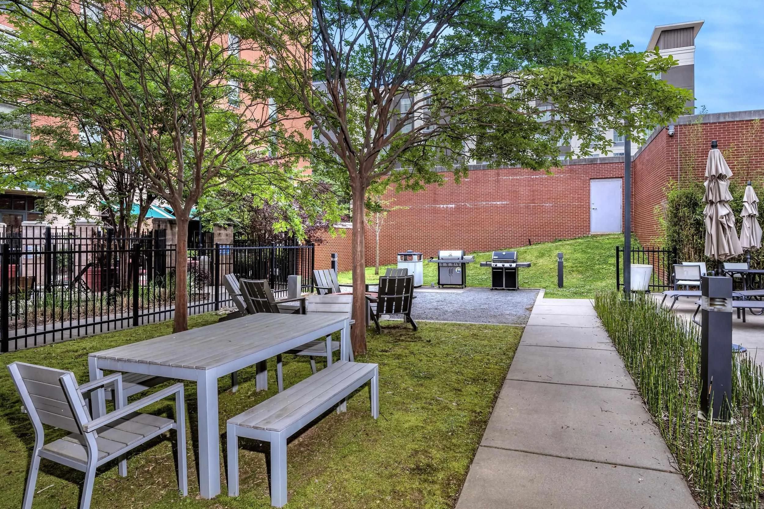 Property at 315  Rock #1607 - Image 39