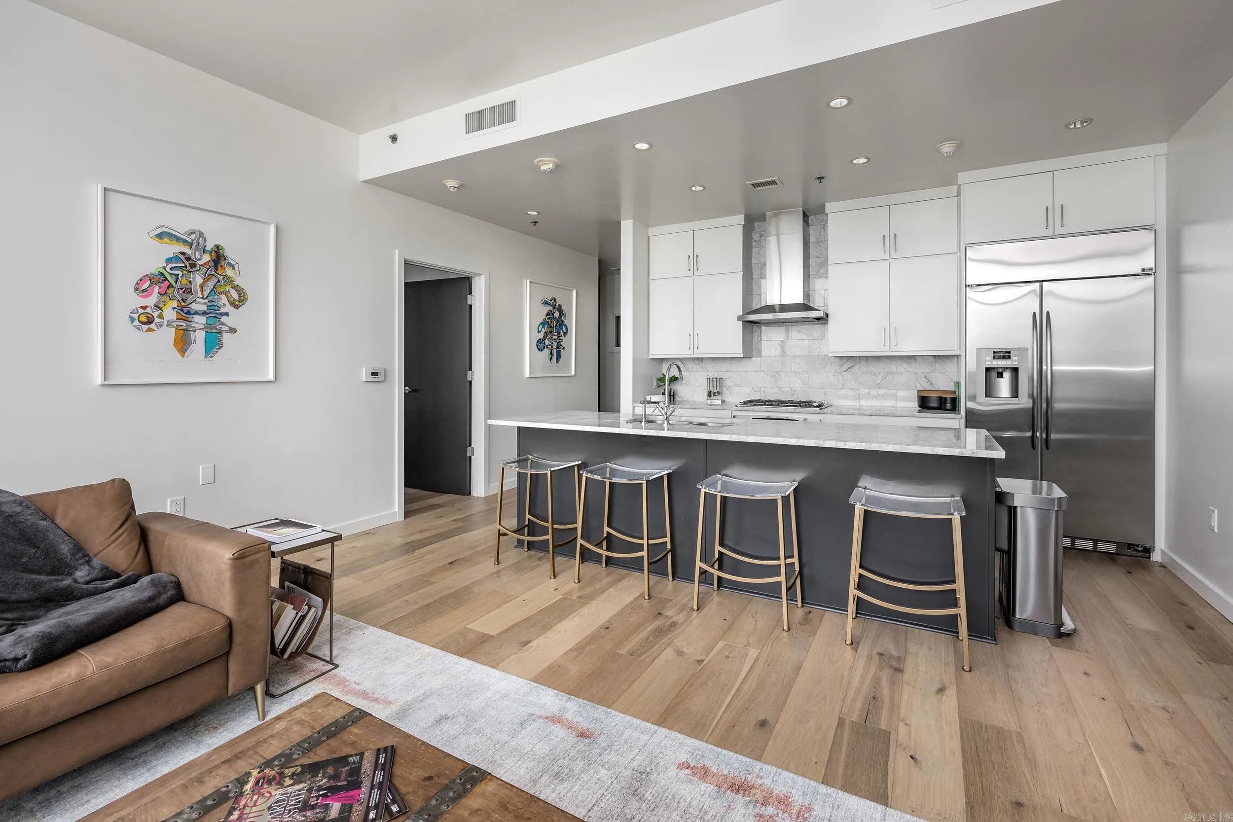 Property at 315  Rock #1607 - Image 15