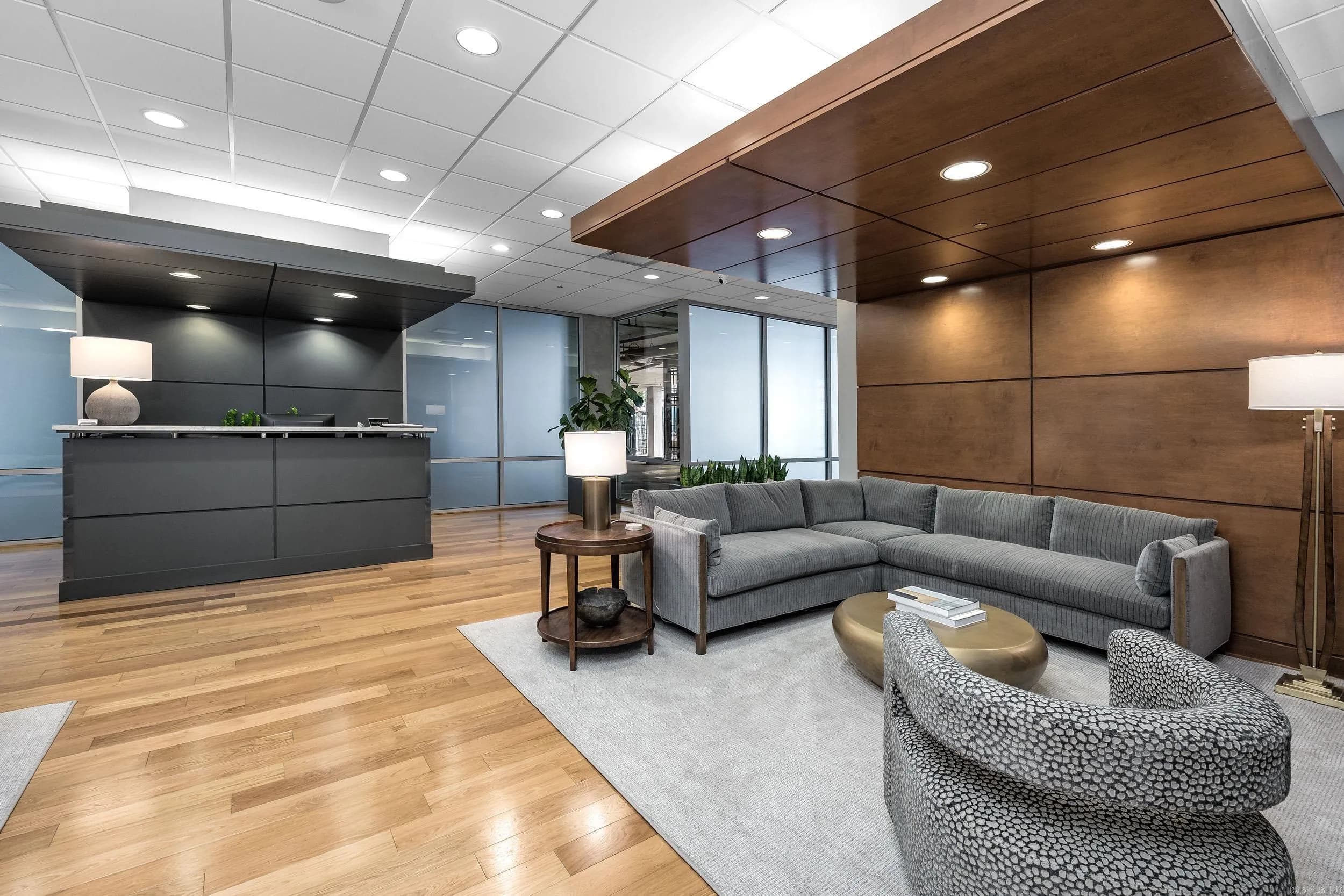 Property at 315  Rock #1607 - Image 7