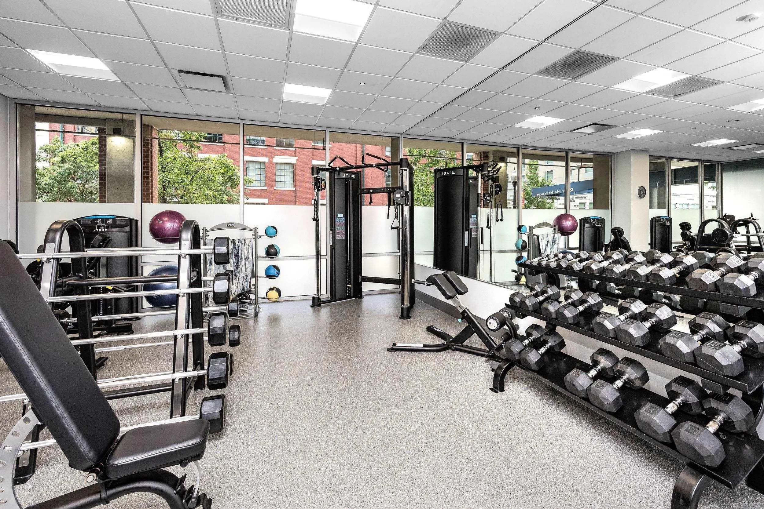 Property at 315  Rock #1607 - Image 32