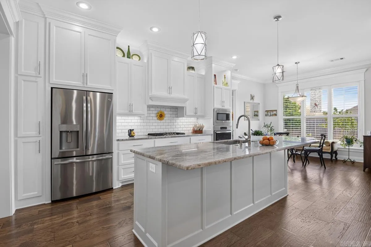 Property at 1750  Pecan creek - Image 8