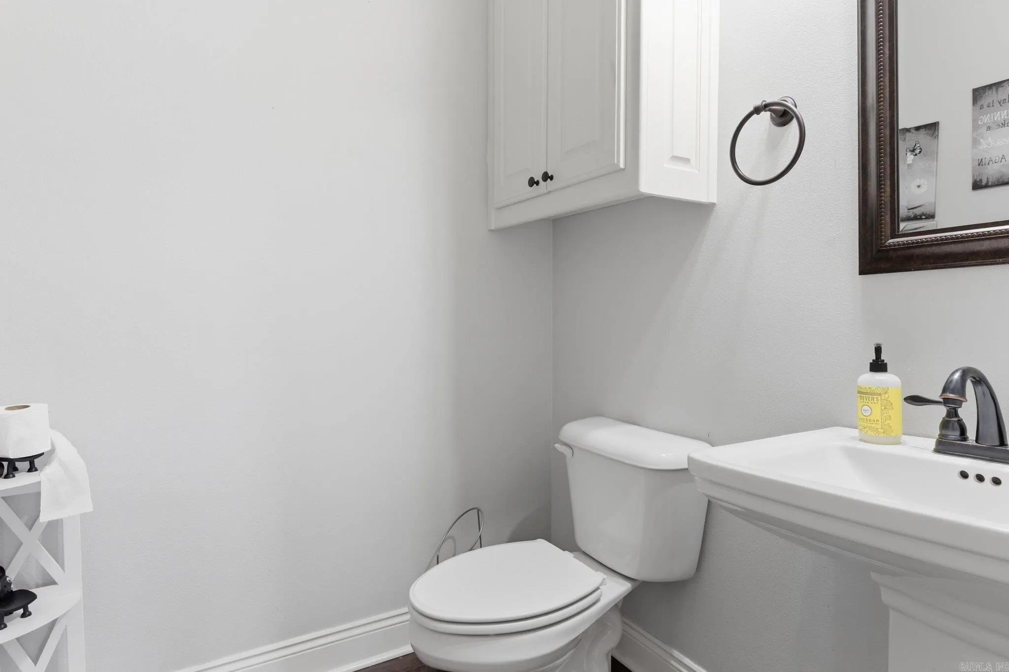 Property at 4 E Citron - Image 24