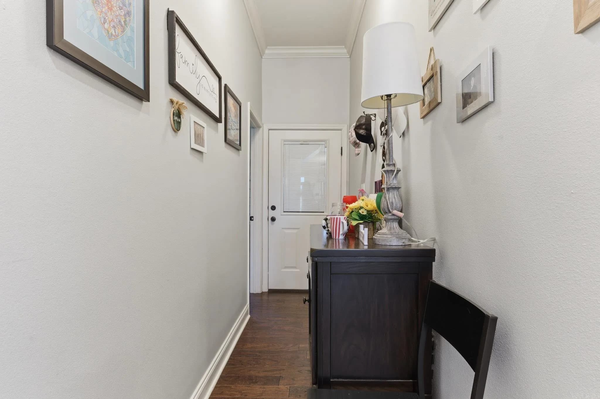 Property at 4 E Citron - Image 16