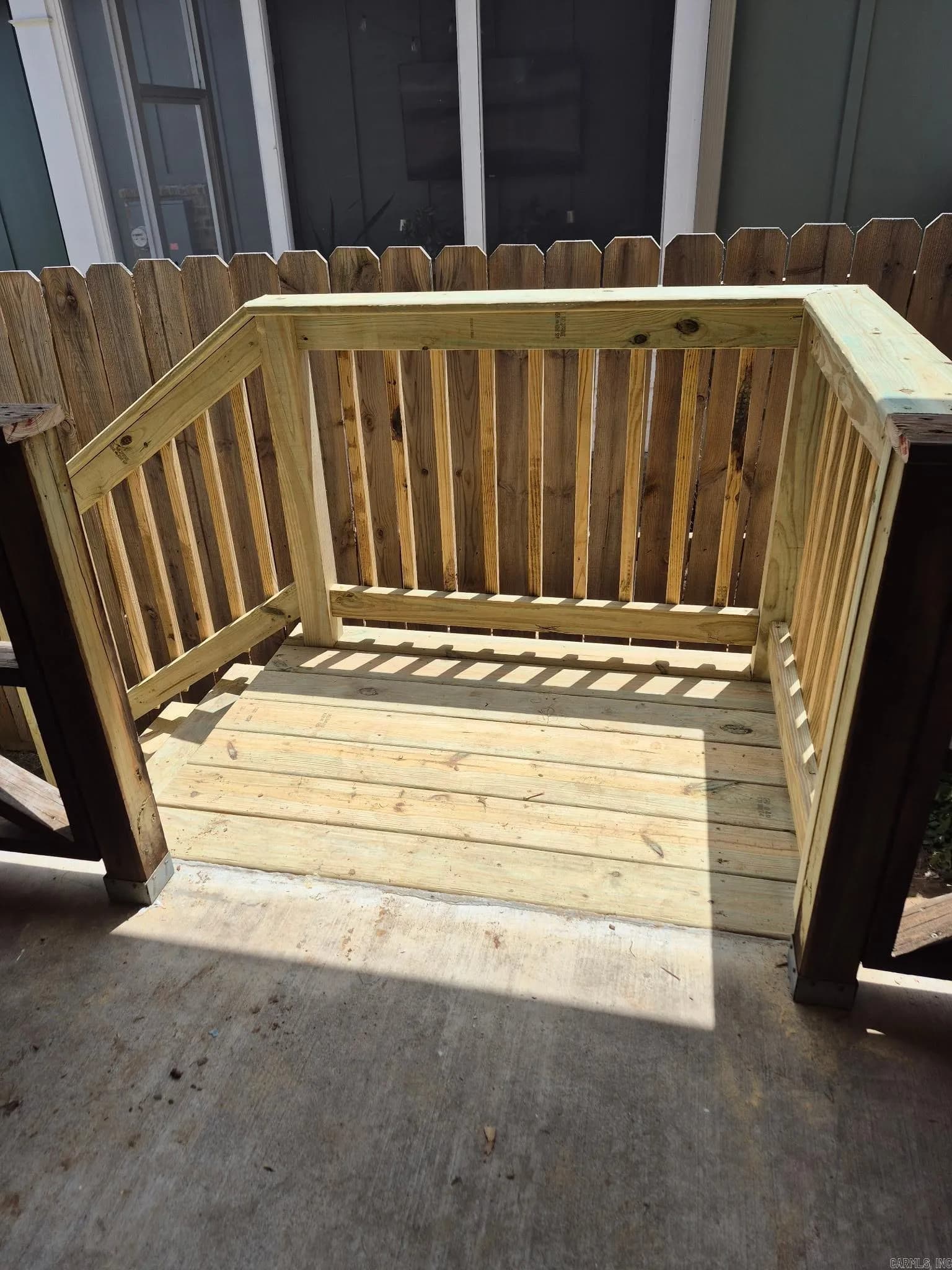 Property at 4 E Citron - Image 14