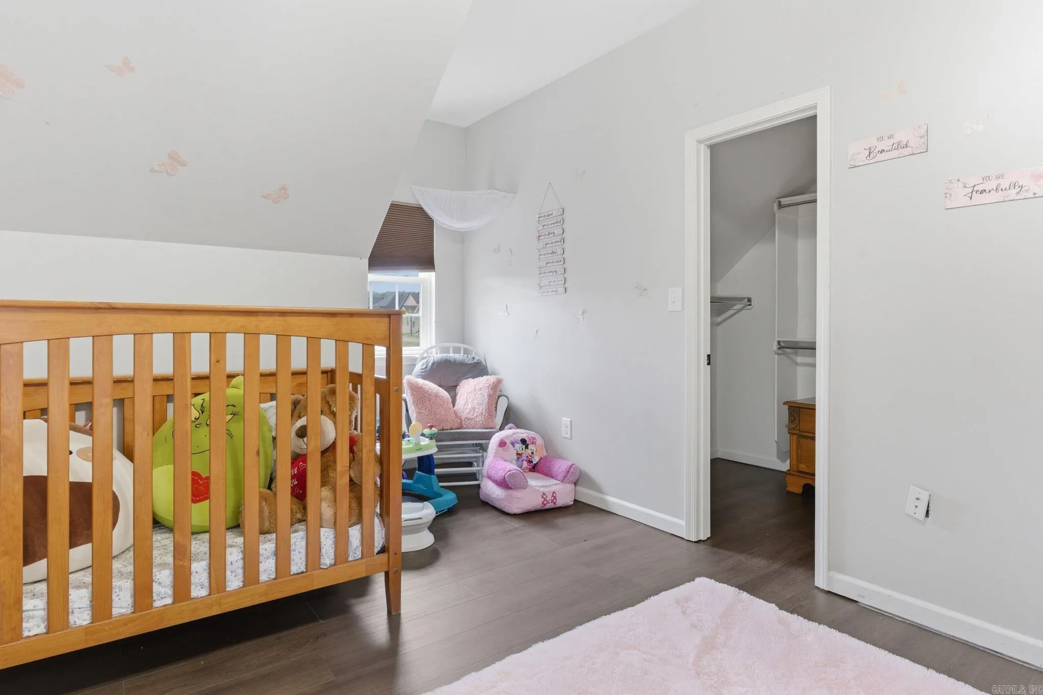 Property at 4 E Citron - Image 29