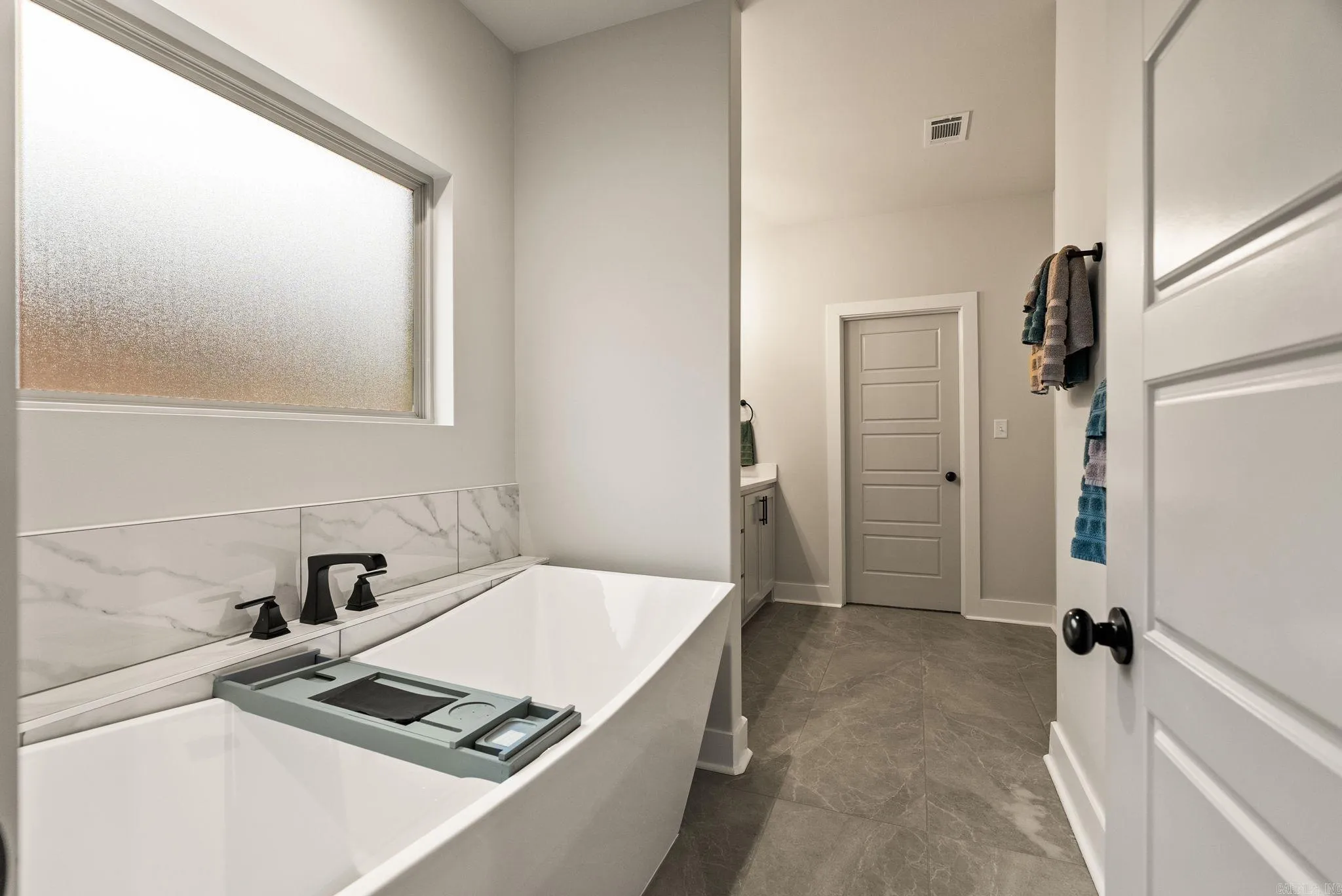 Property at 15015  Matterhorn - Image 31