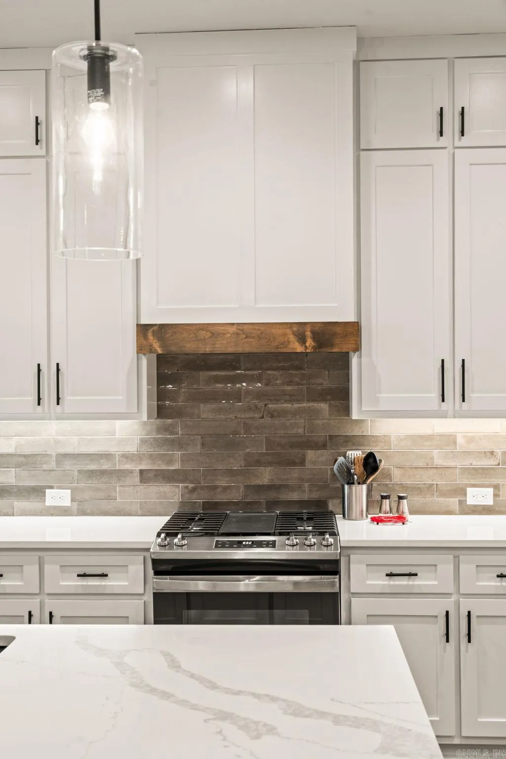 Property at 15015  Matterhorn - Image 19