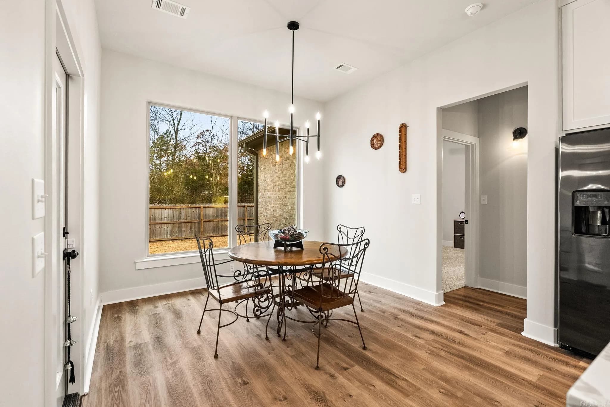 Property at 15015  Matterhorn - Image 25