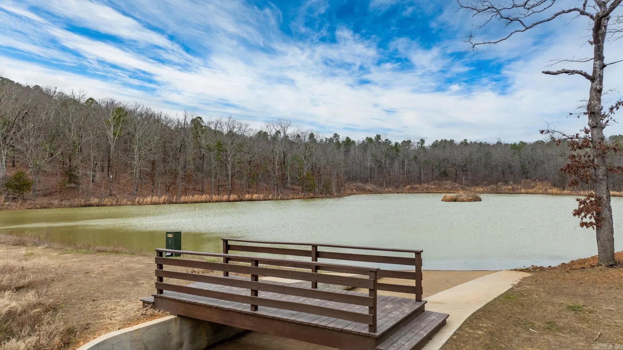 Property at 15015  Matterhorn - Image 50