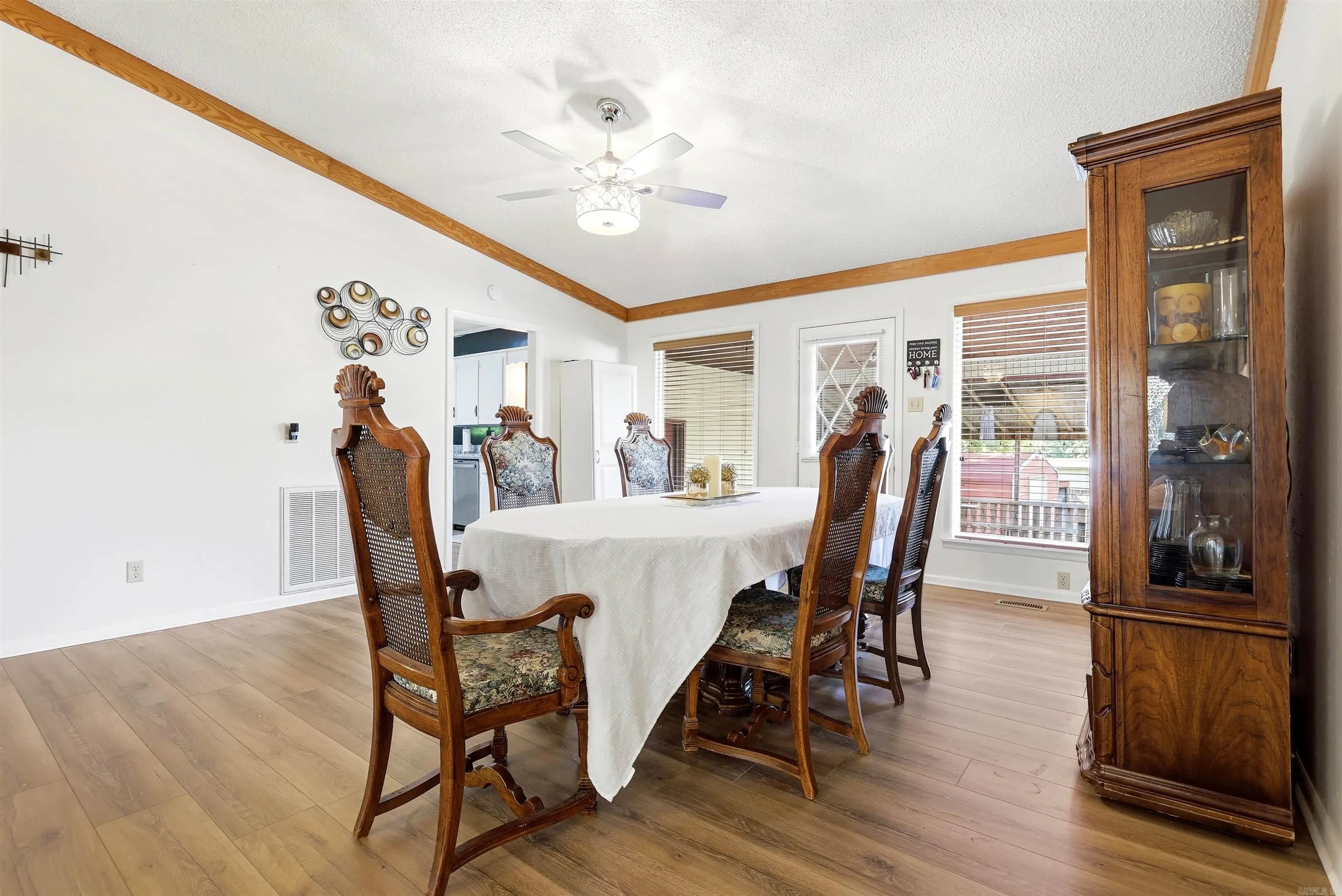 Property at 3506  Maywood - Image 34