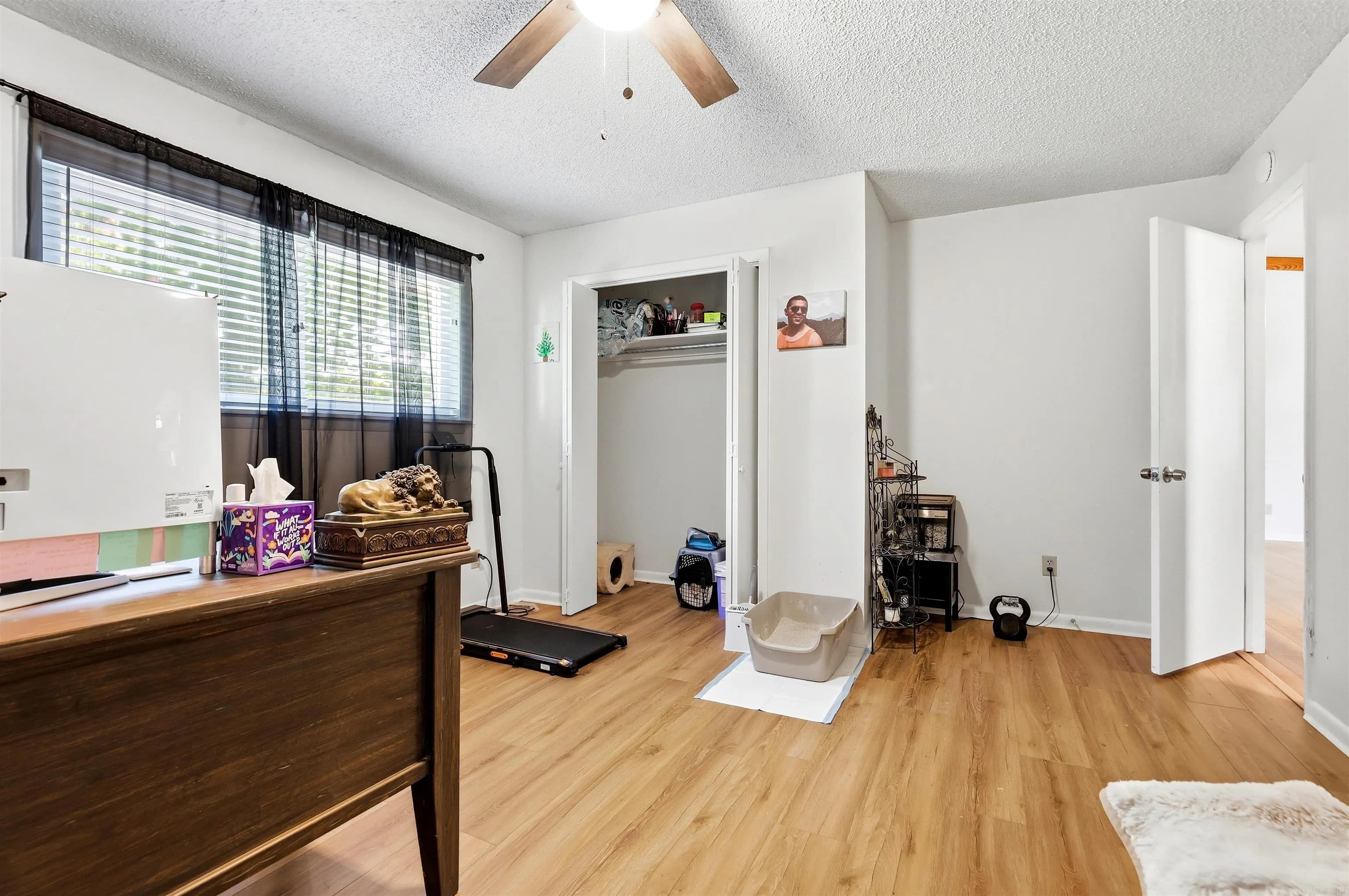 Property at 3506  Maywood - Image 33
