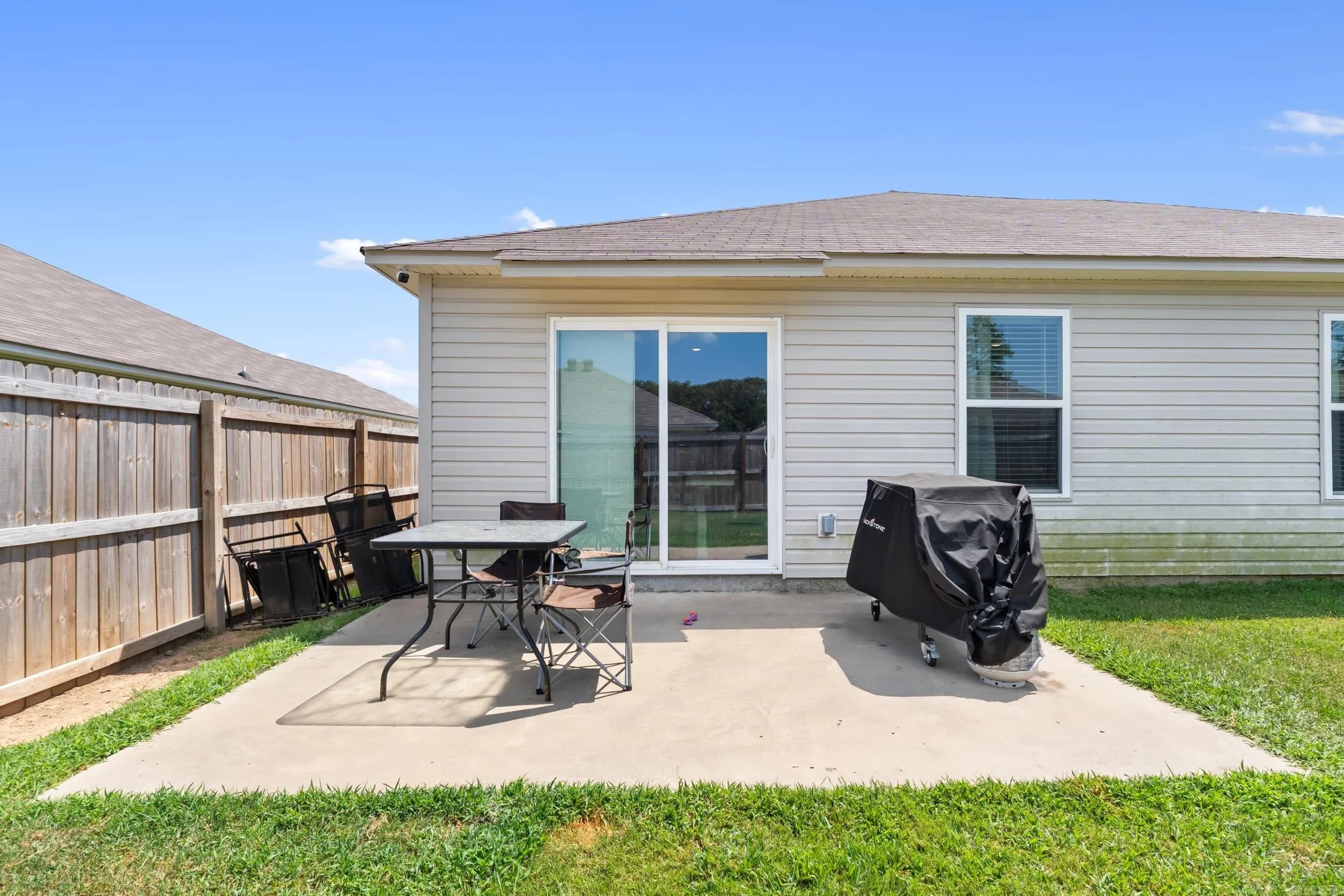 Property at 1300  Cowbell - Image 25