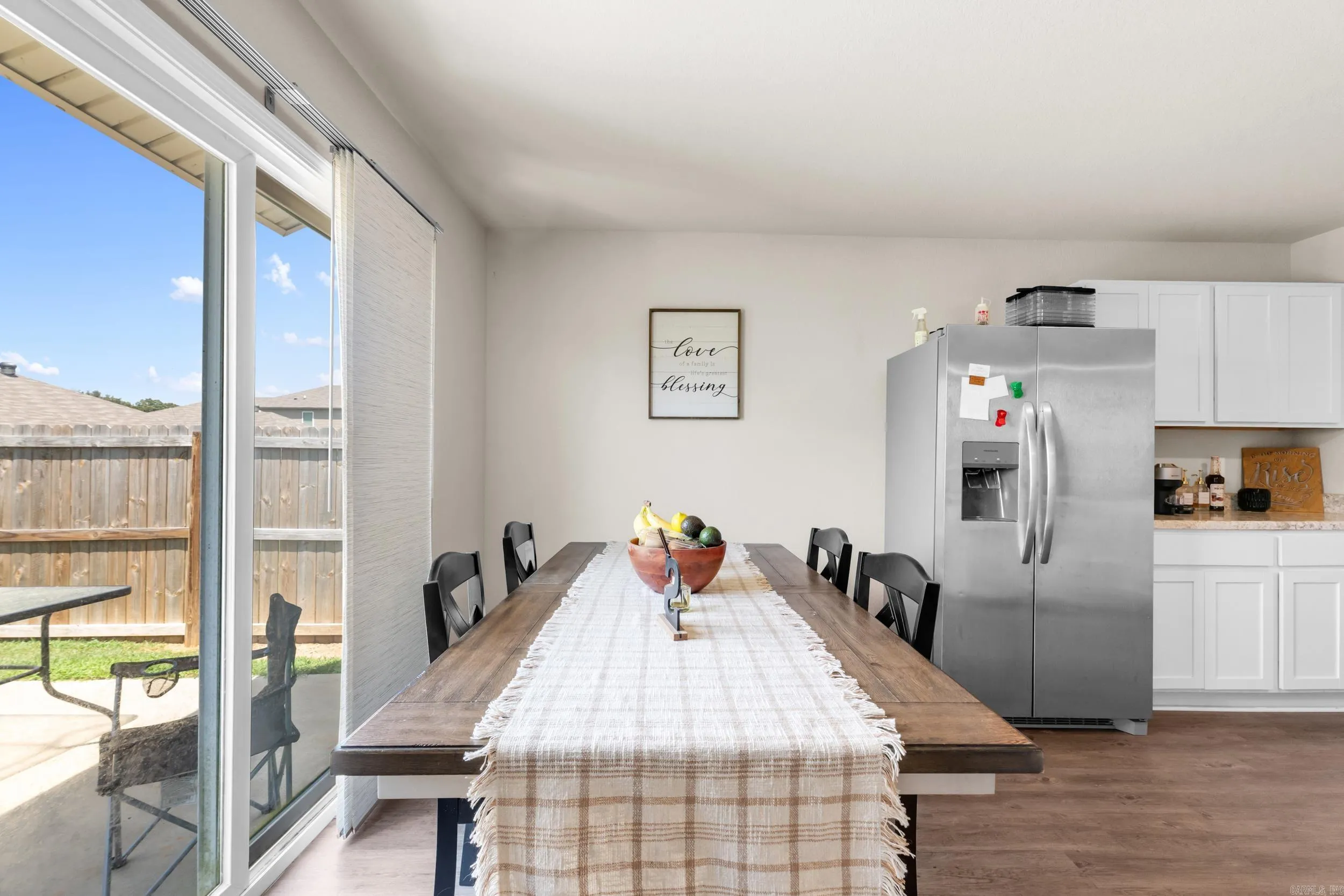 Property at 1300  Cowbell - Image 12