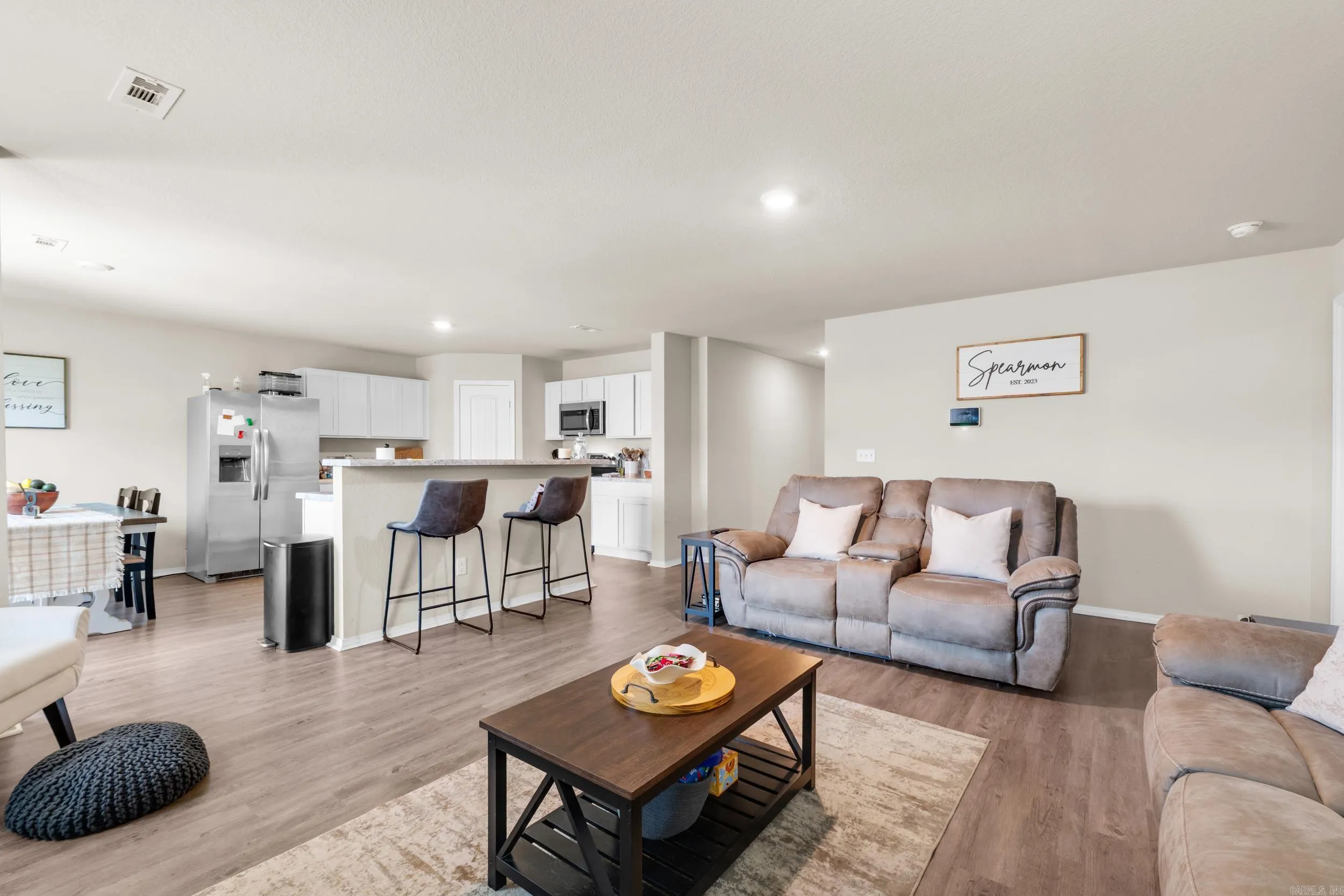 Property at 1300  Cowbell - Image 7