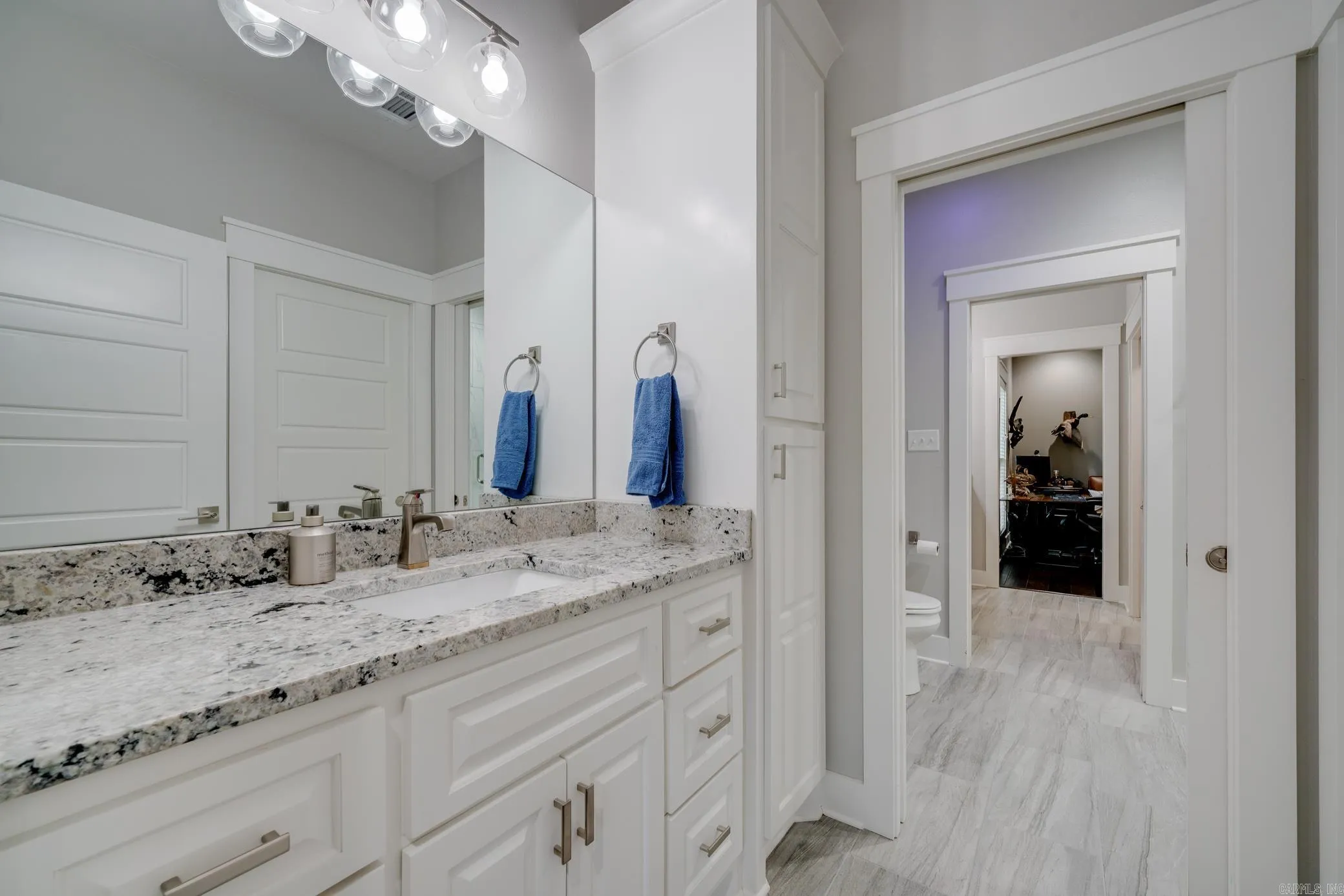 Property at 3945  Orchard hill drive - Image 31