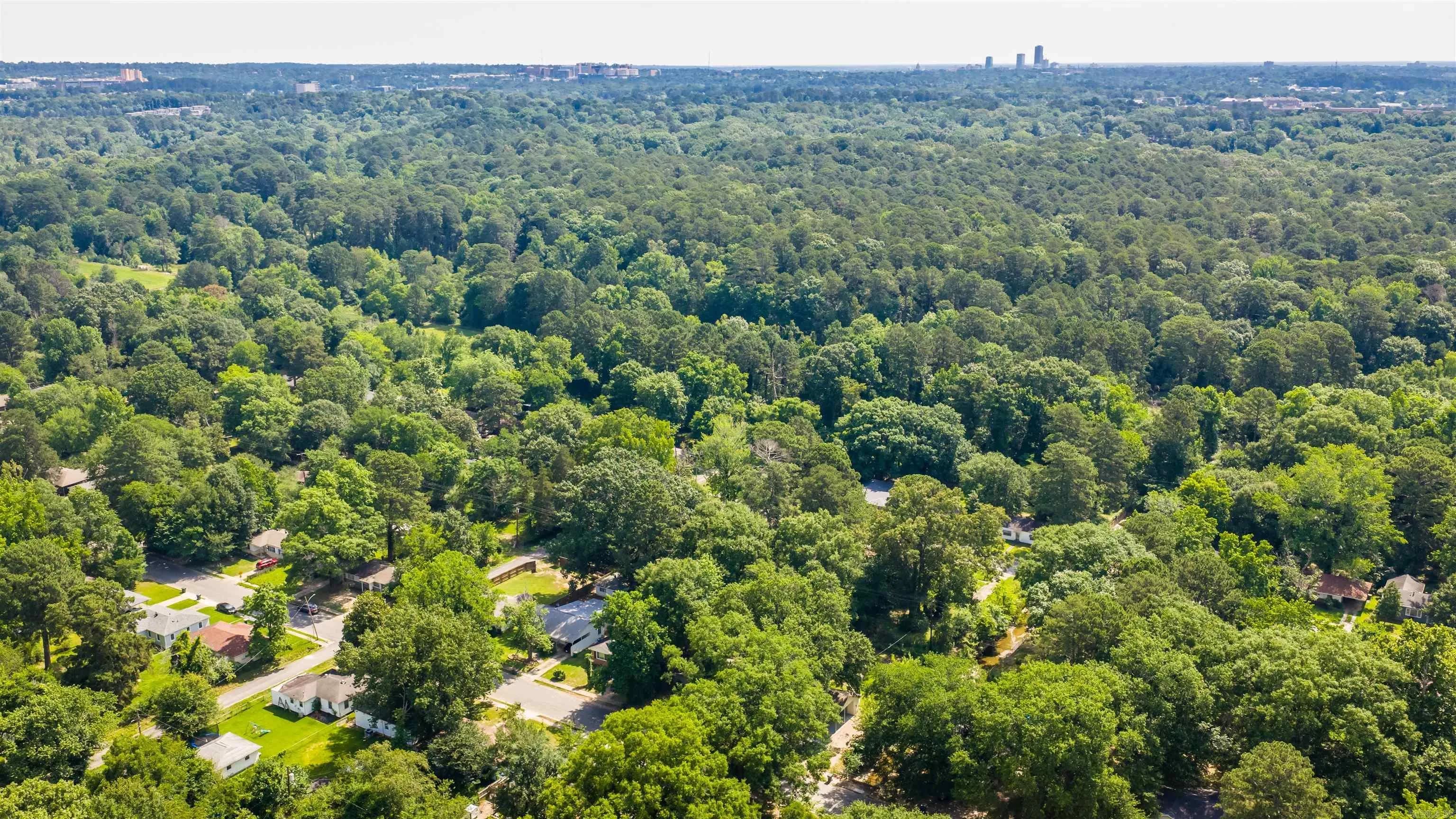 Property at 3417  Wynne - Image 40