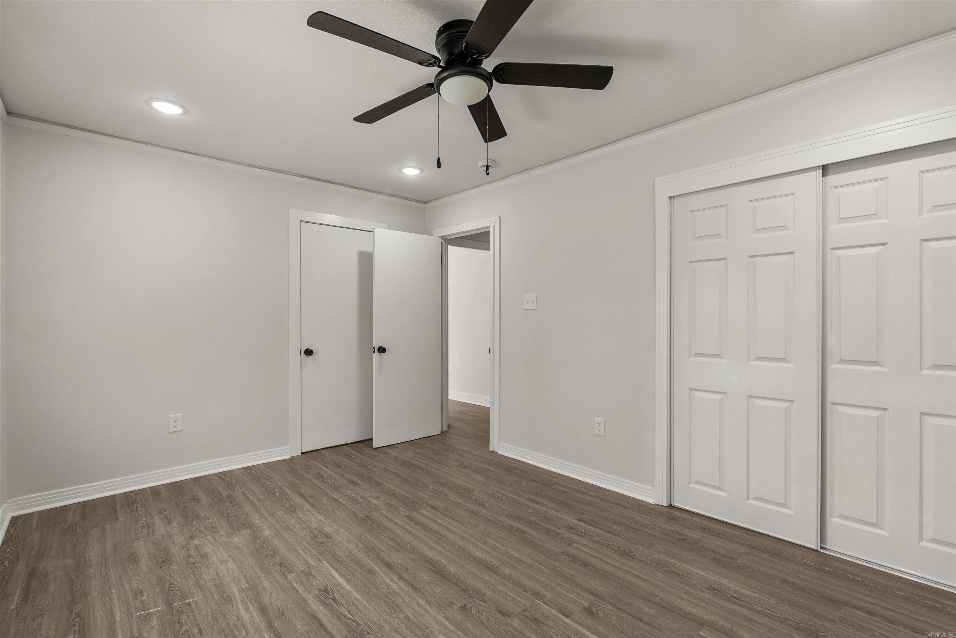 Property at 3417  Wynne - Image 23